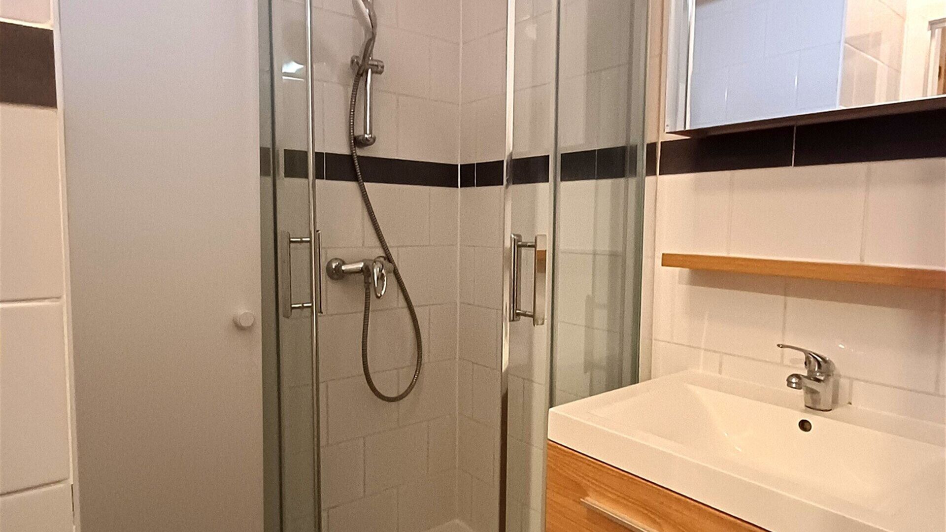 Appartement te koop in EVERE