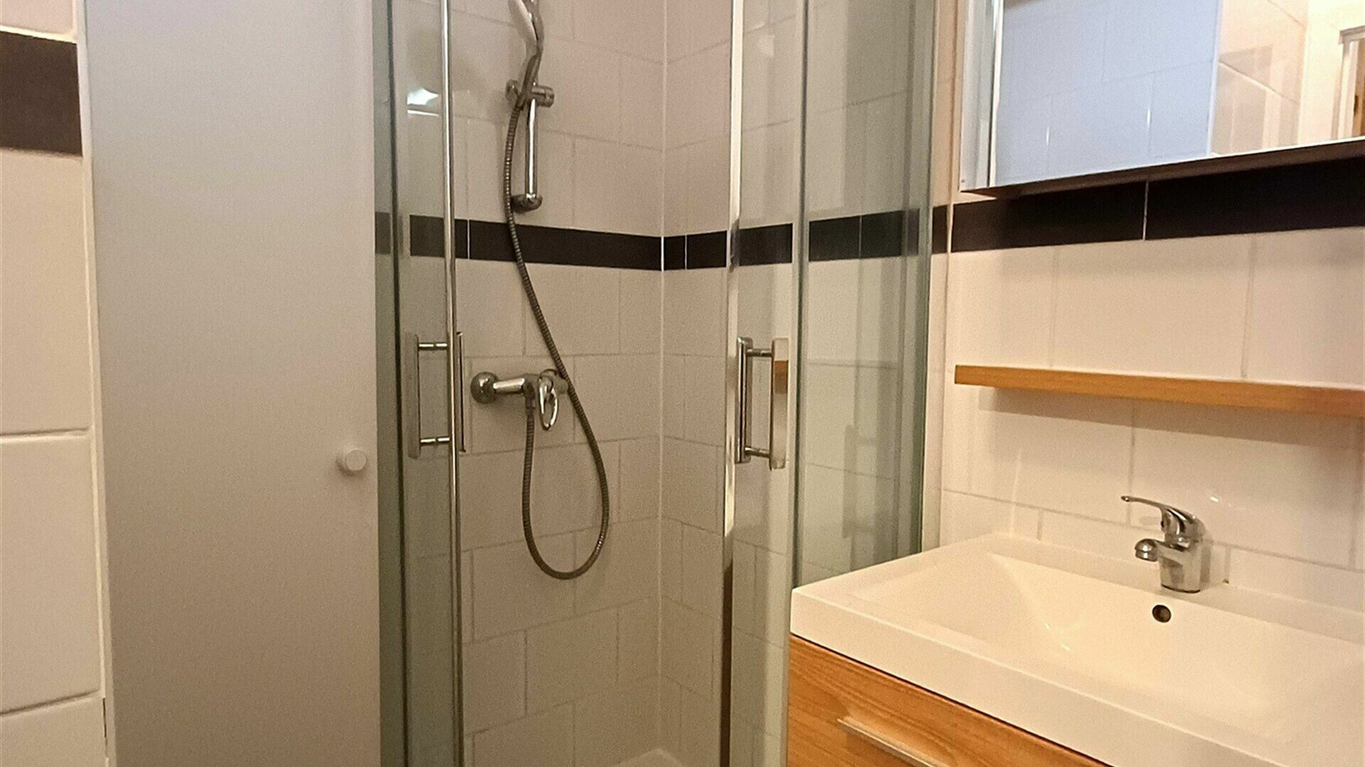 Appartement te koop in EVERE