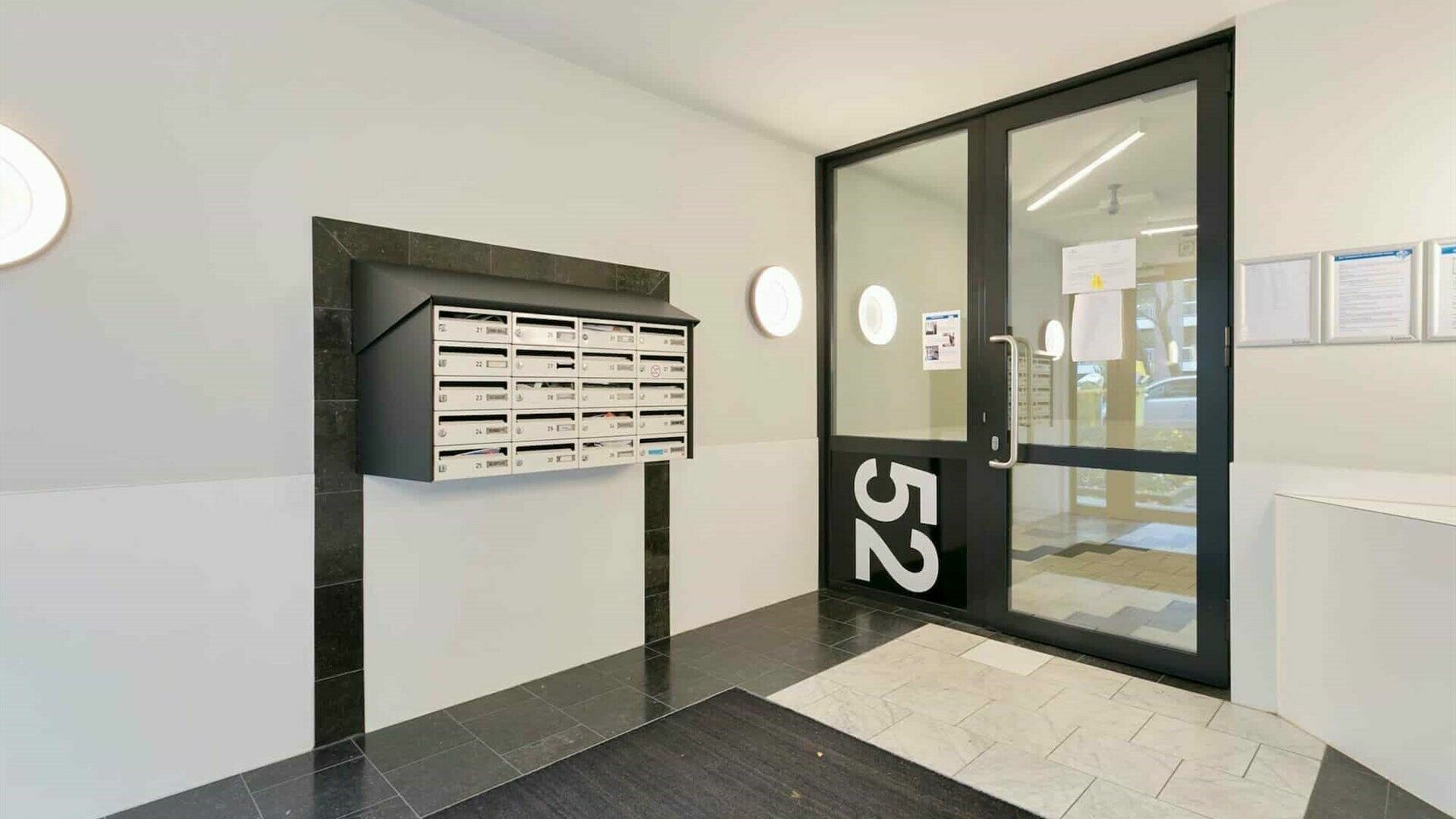 Appartement te koop in EVERE