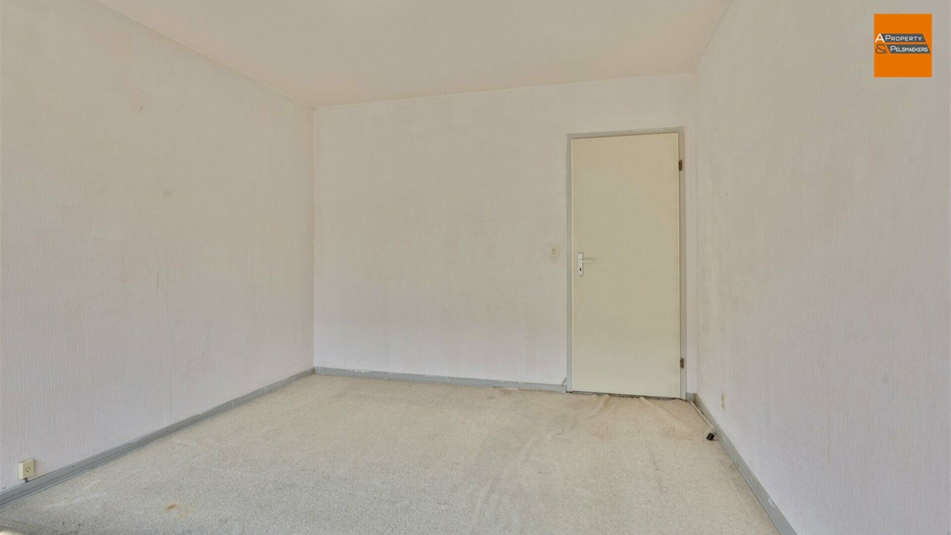 Appartement te koop in LEUVEN
