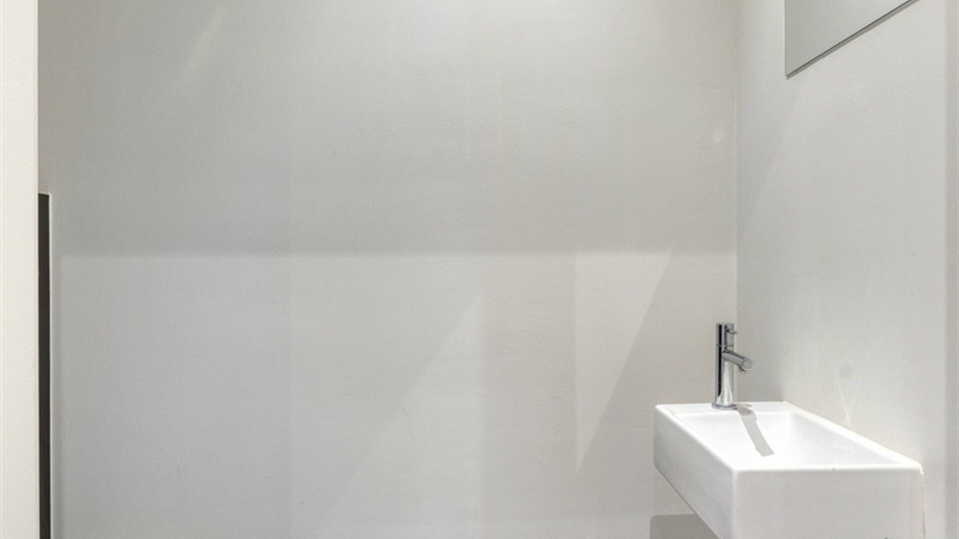 Appartement te koop in HULDENBERG