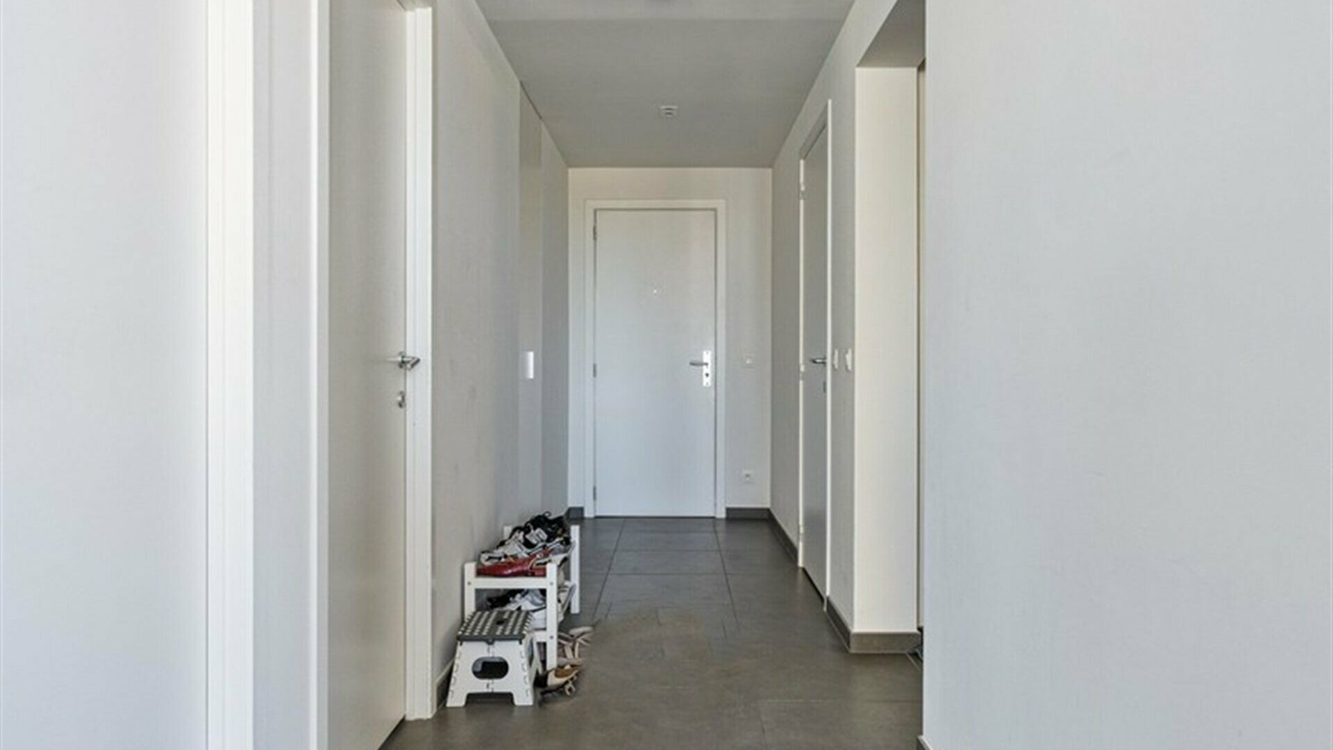 Appartement te koop in KESSEL-LO