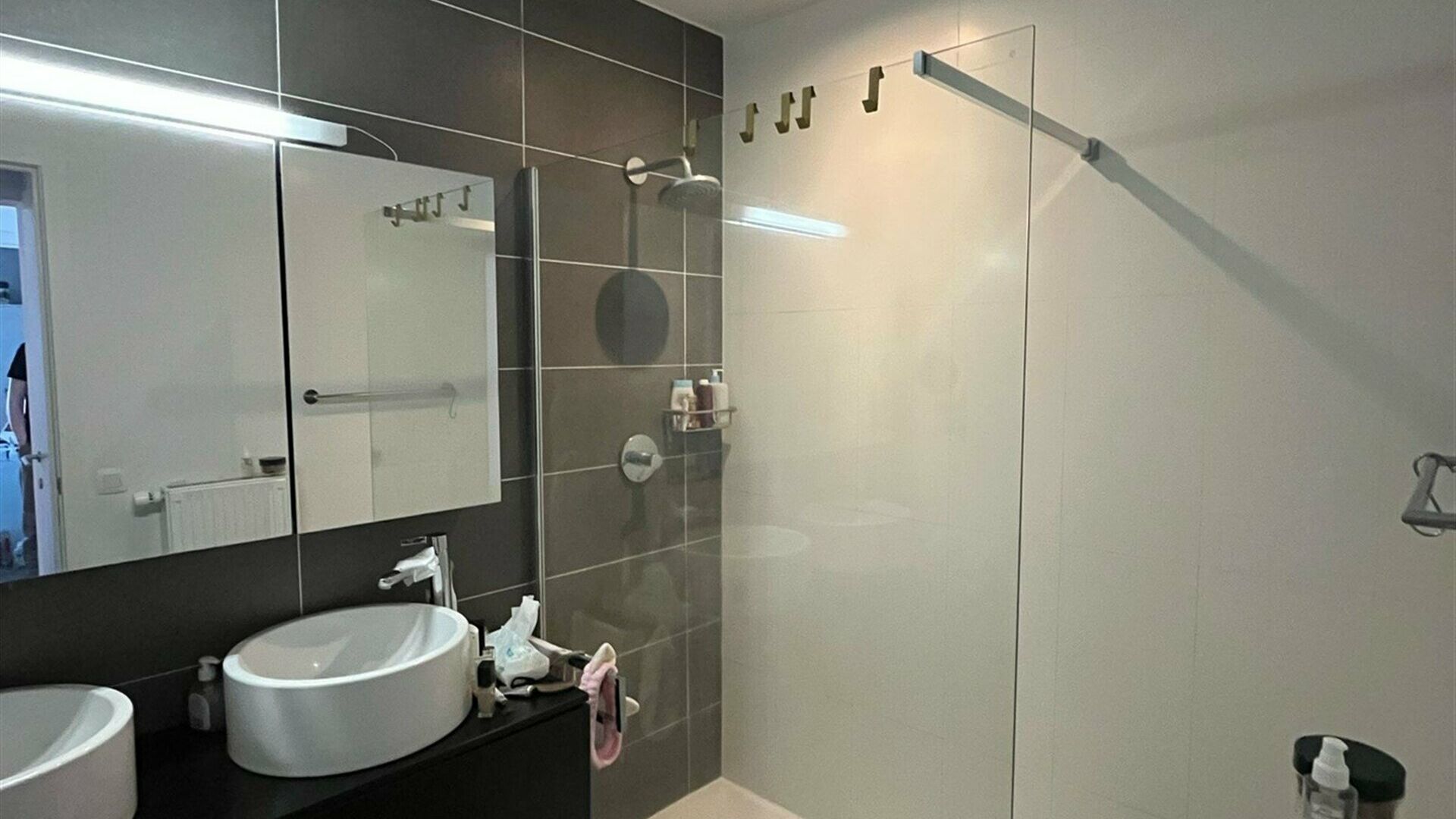 Appartement te koop in KESSEL-LO