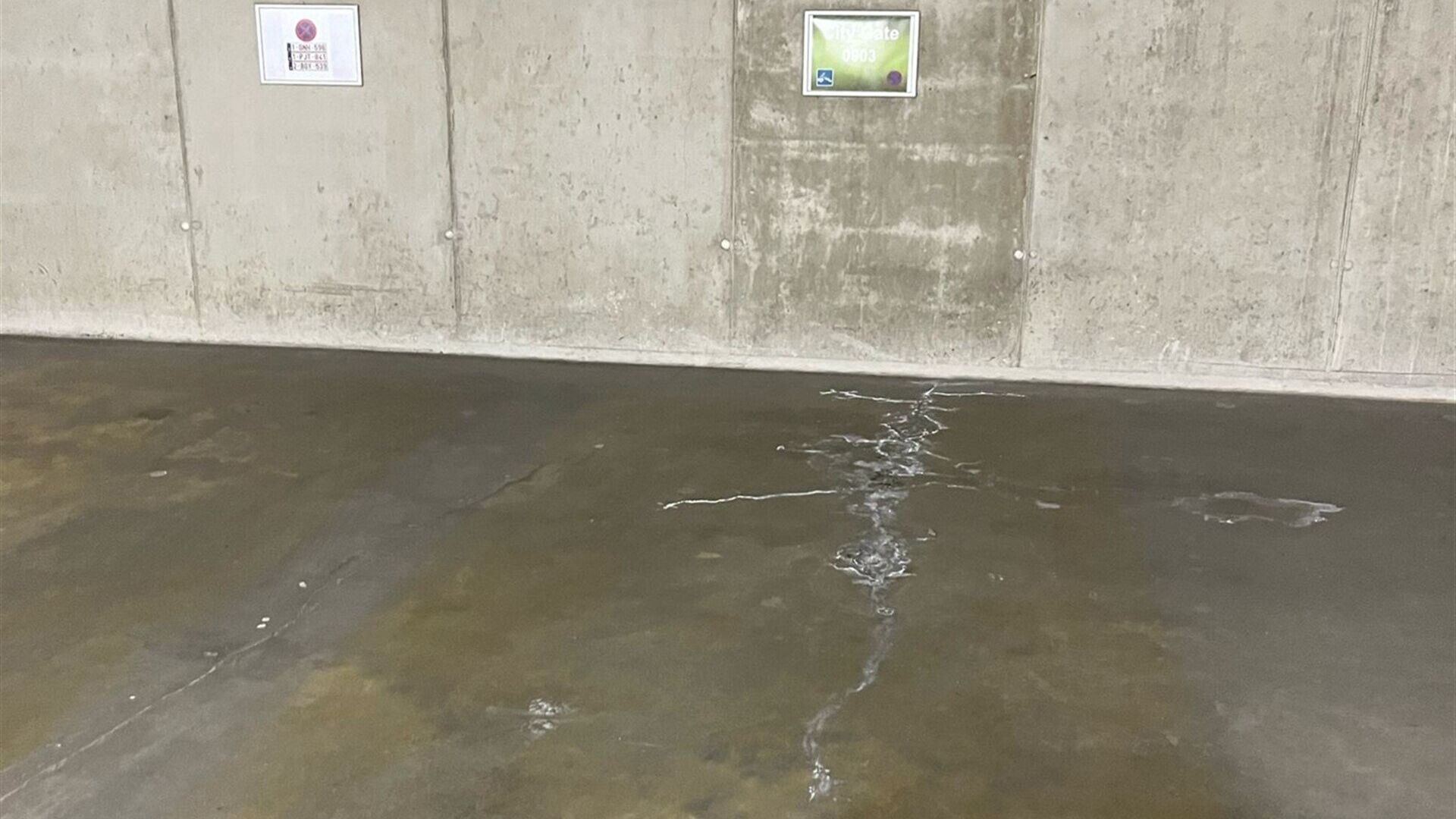 Appartement te koop in KESSEL-LO