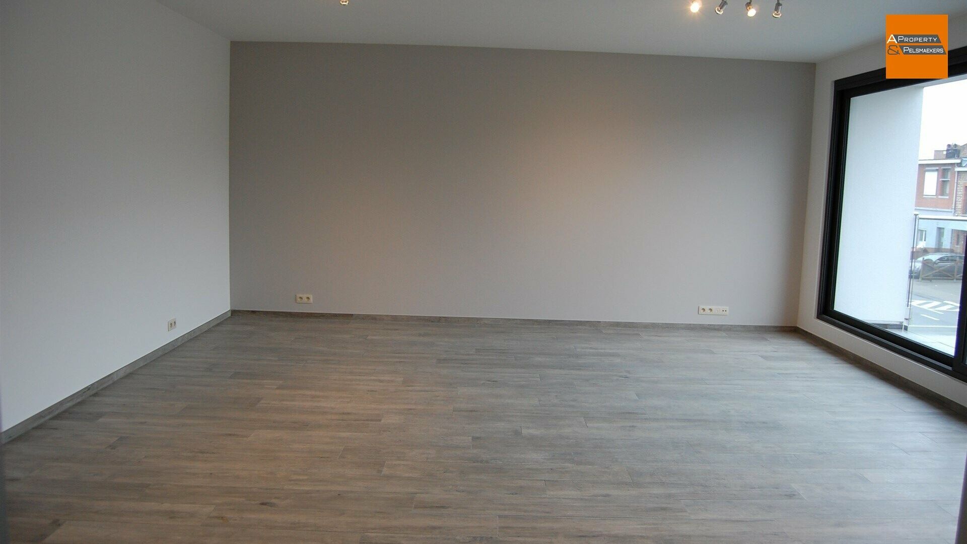 Appartement te koop in KORTENBERG