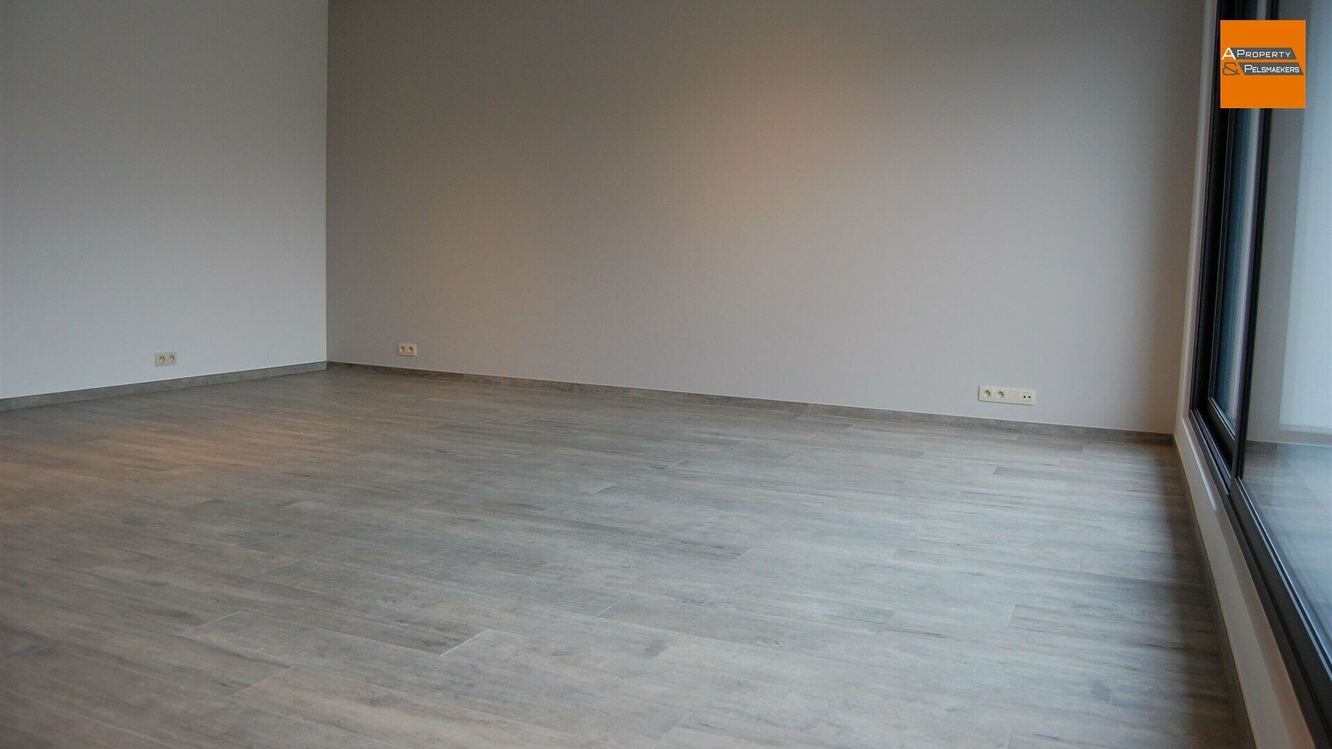Appartement te koop in KORTENBERG