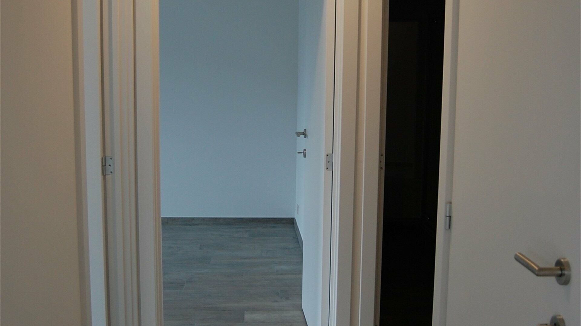 Appartement te koop in KORTENBERG