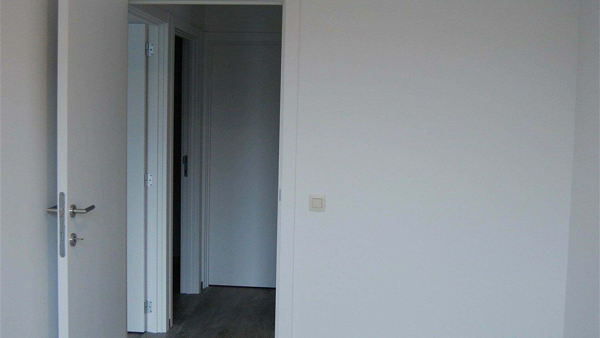Appartement te koop in KORTENBERG