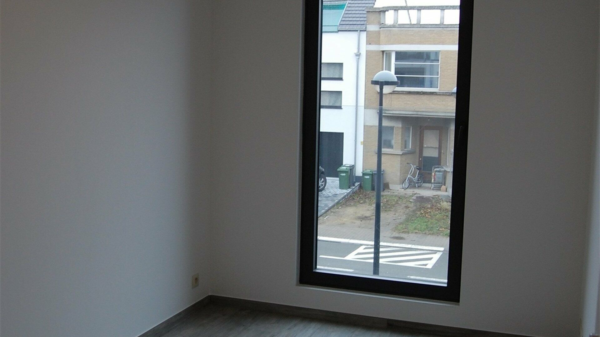 Appartement te koop in KORTENBERG