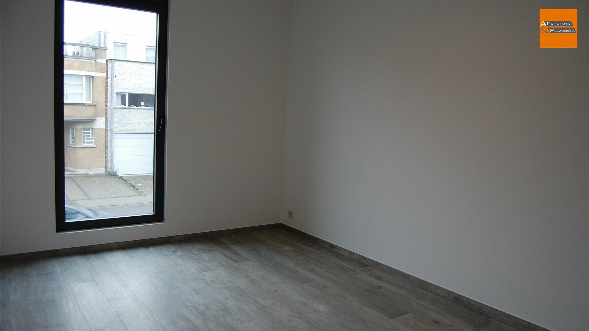 Appartement te koop in KORTENBERG