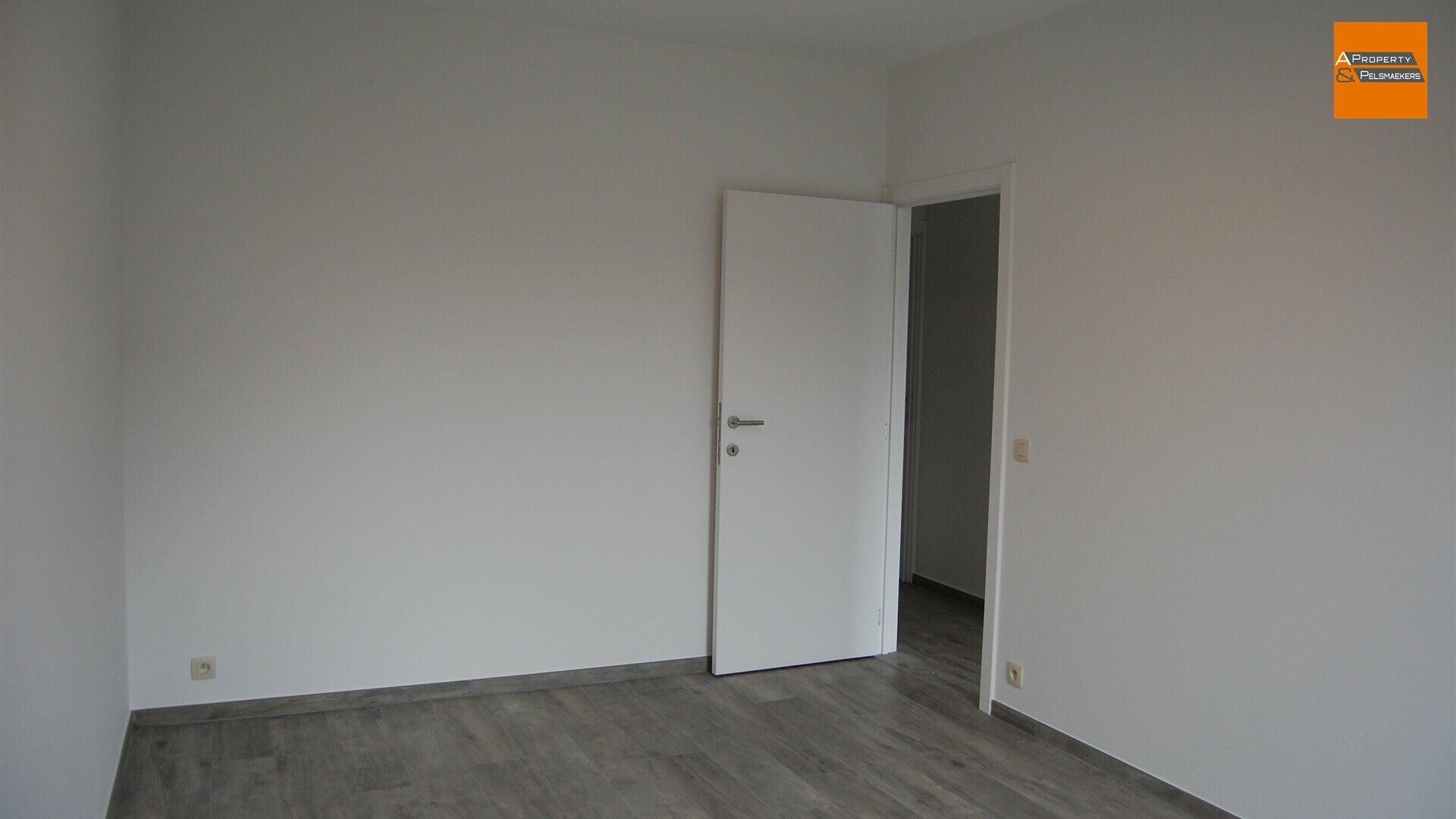 Appartement te koop in KORTENBERG
