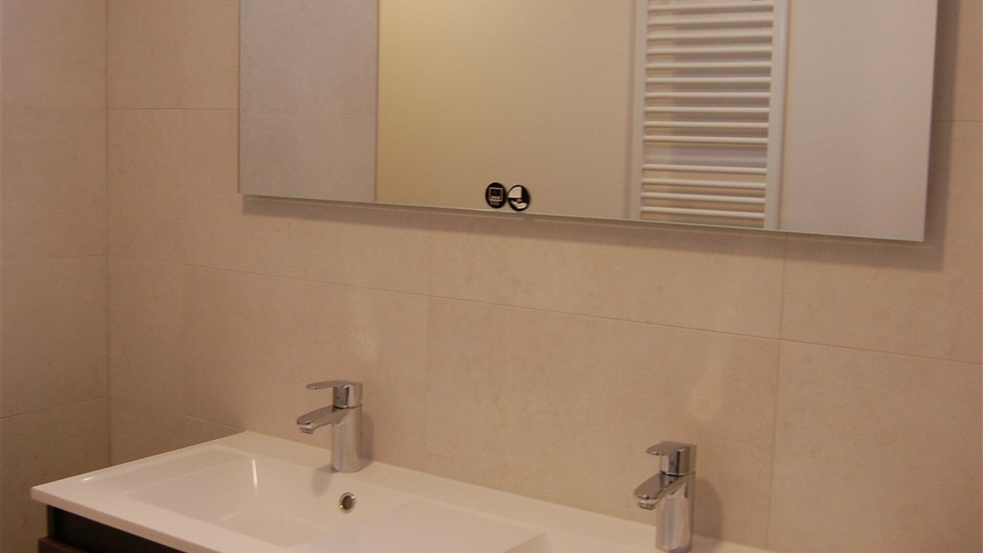 Appartement te koop in KORTENBERG