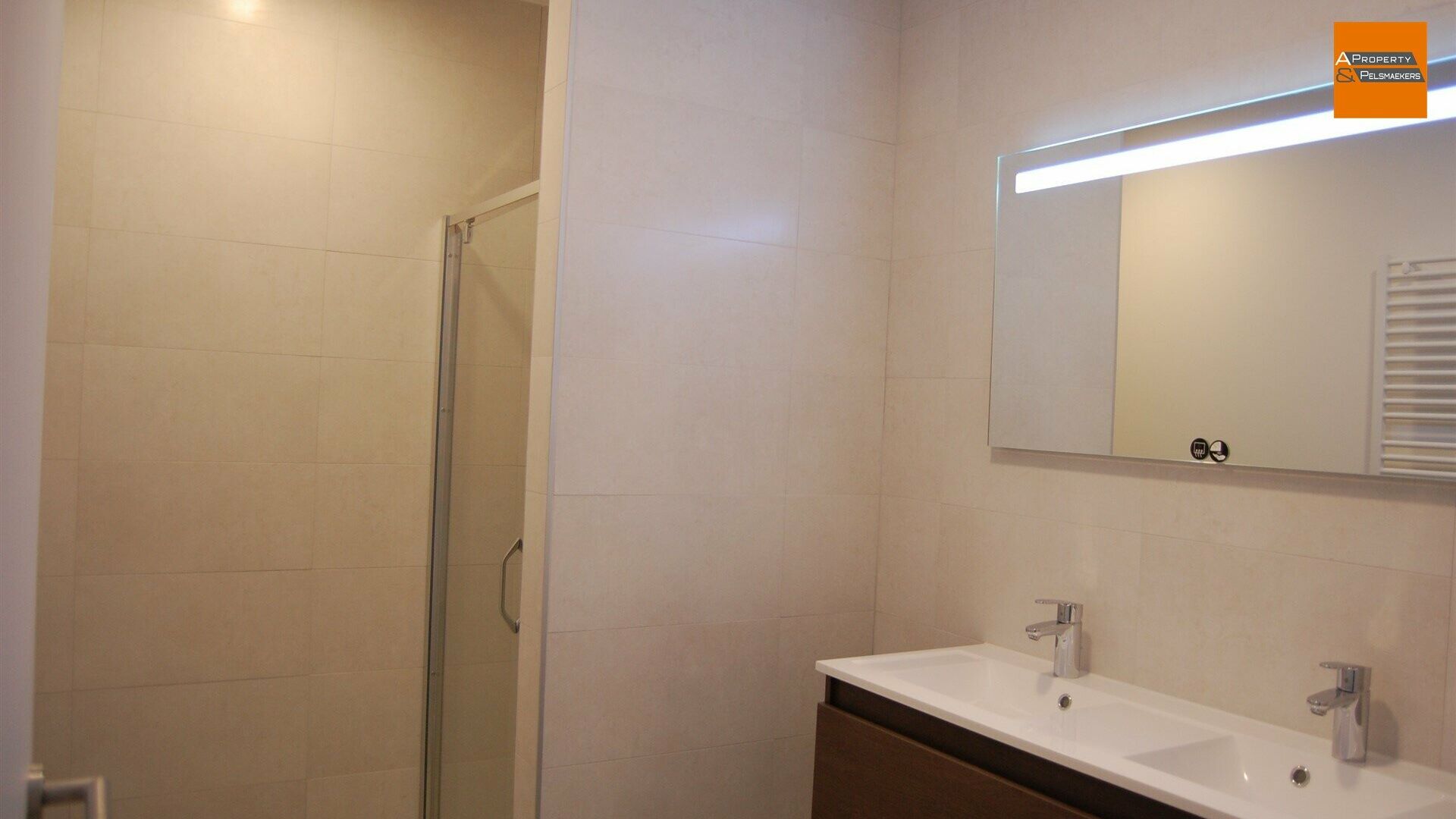Appartement te koop in KORTENBERG