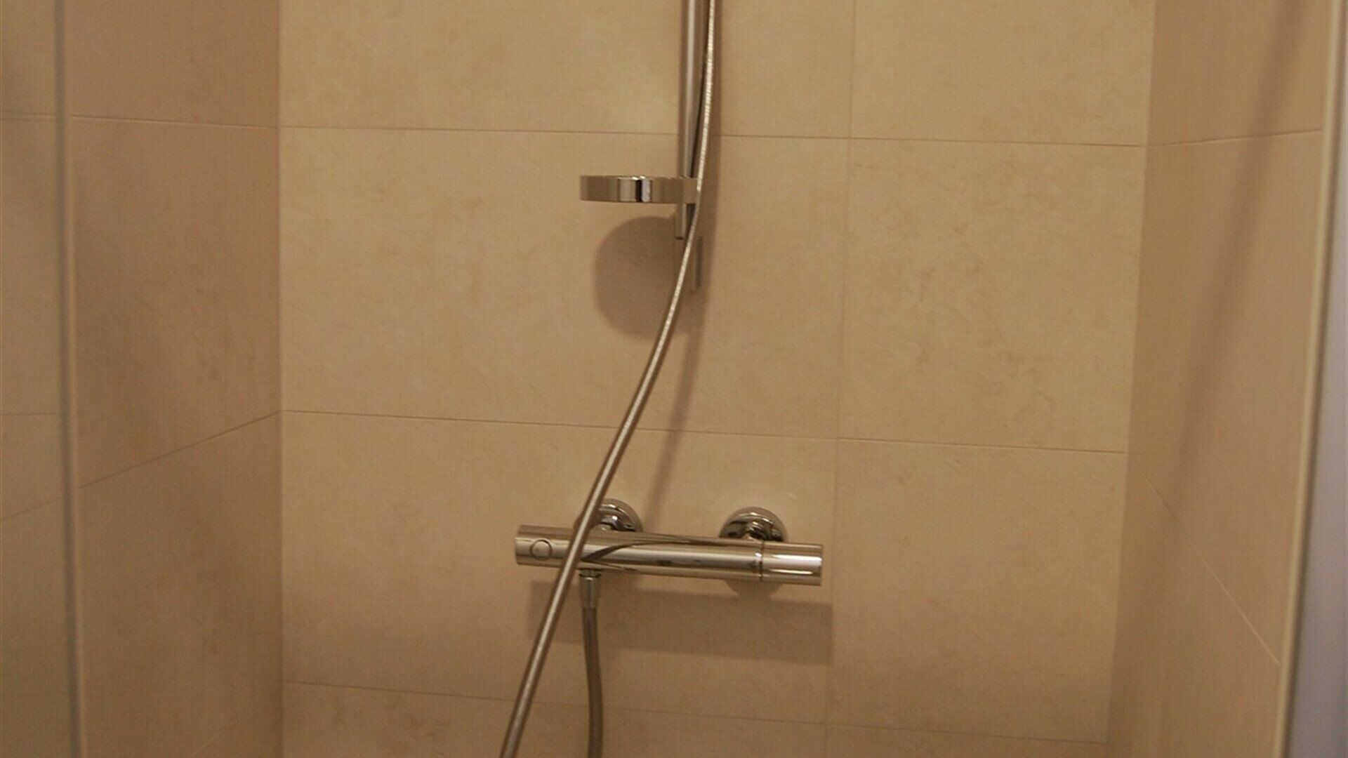 Appartement te koop in KORTENBERG