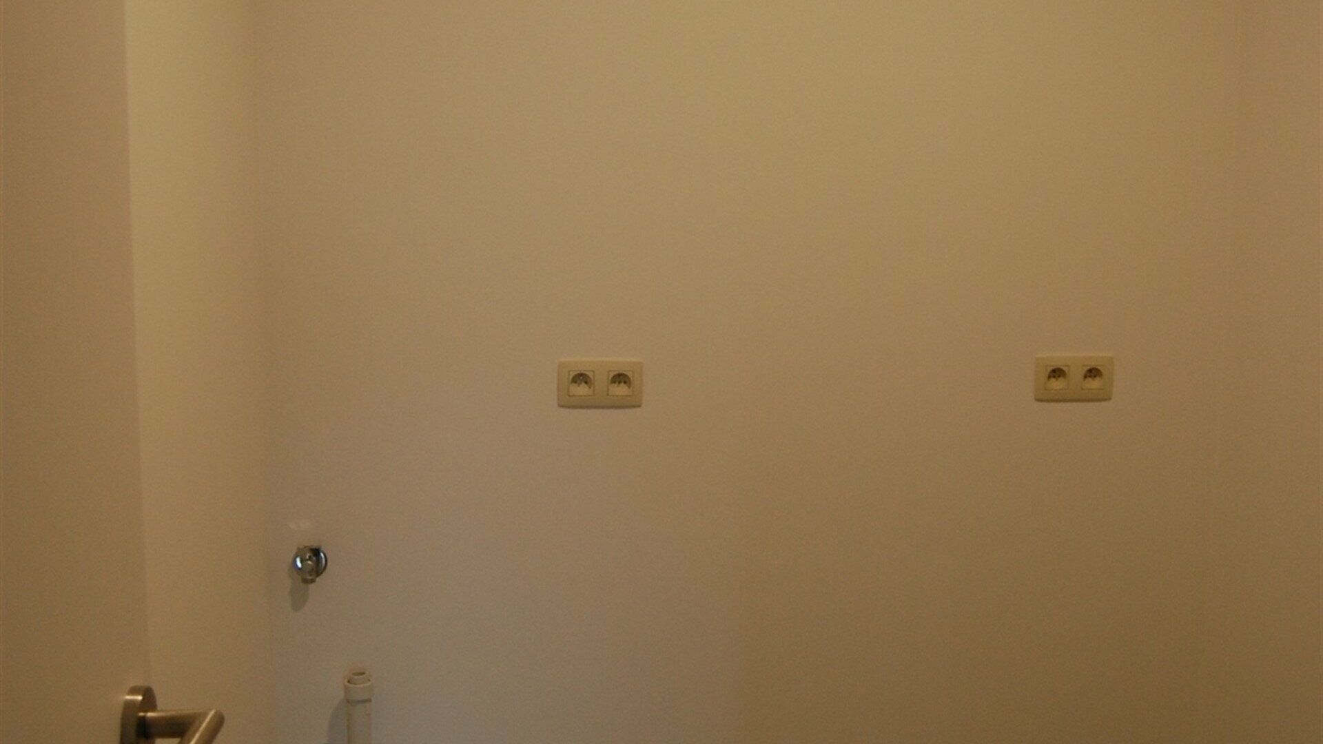 Appartement te koop in KORTENBERG