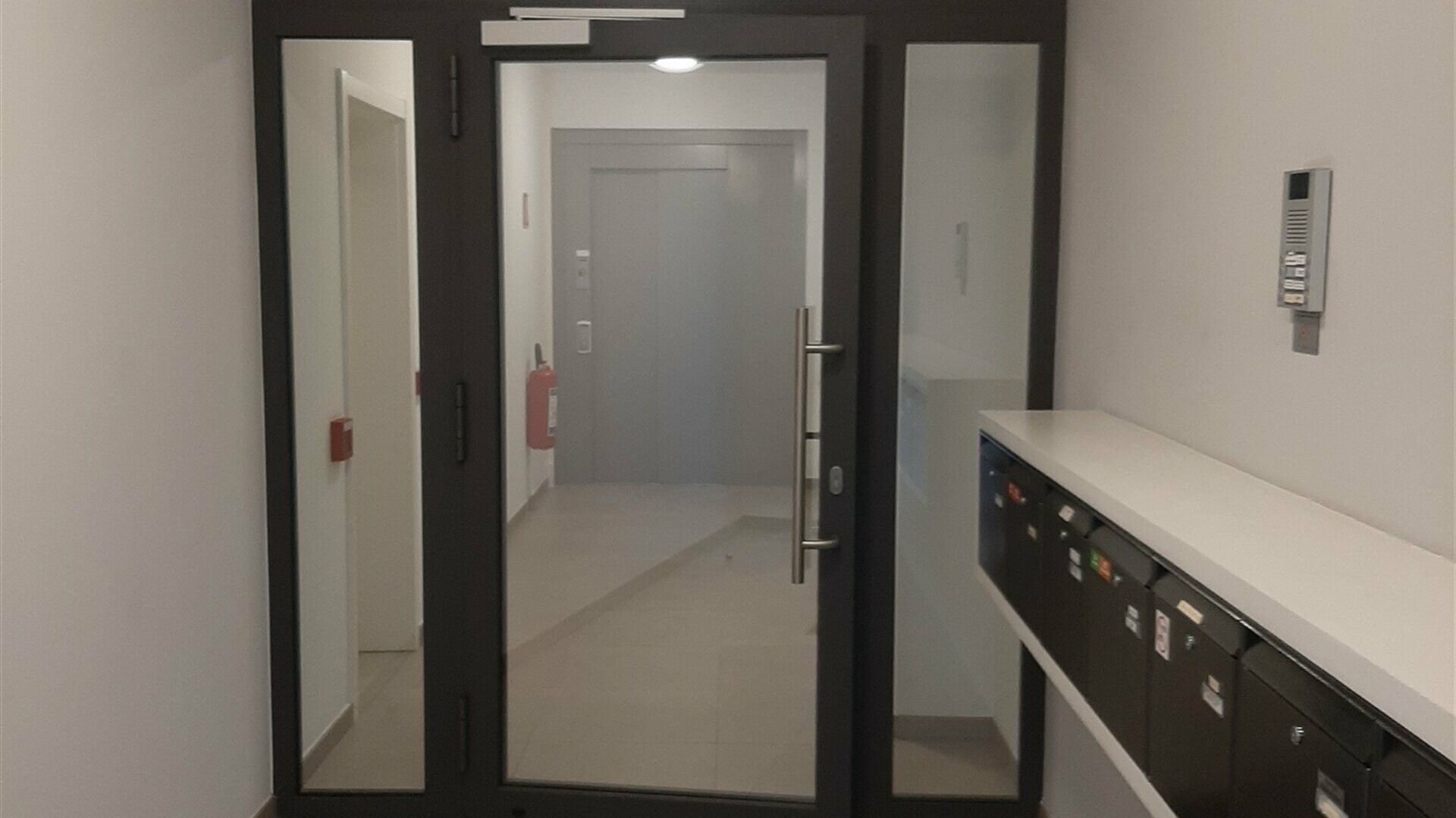 Appartement te koop in KORTENBERG