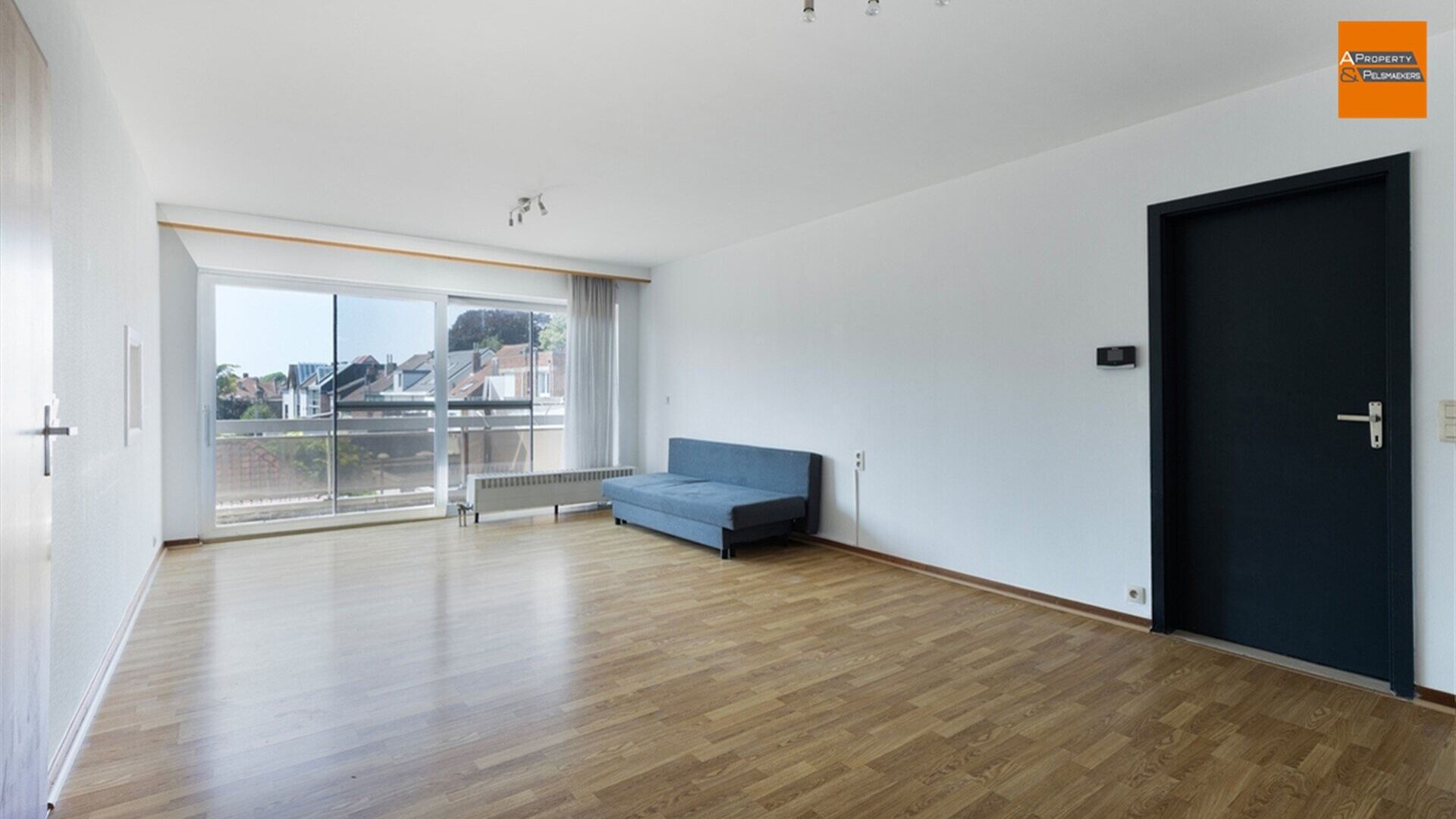 Appartement te koop in KORTENBERG