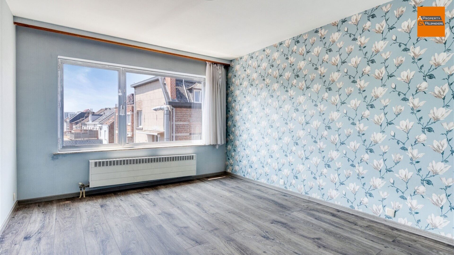 Appartement te koop in KORTENBERG