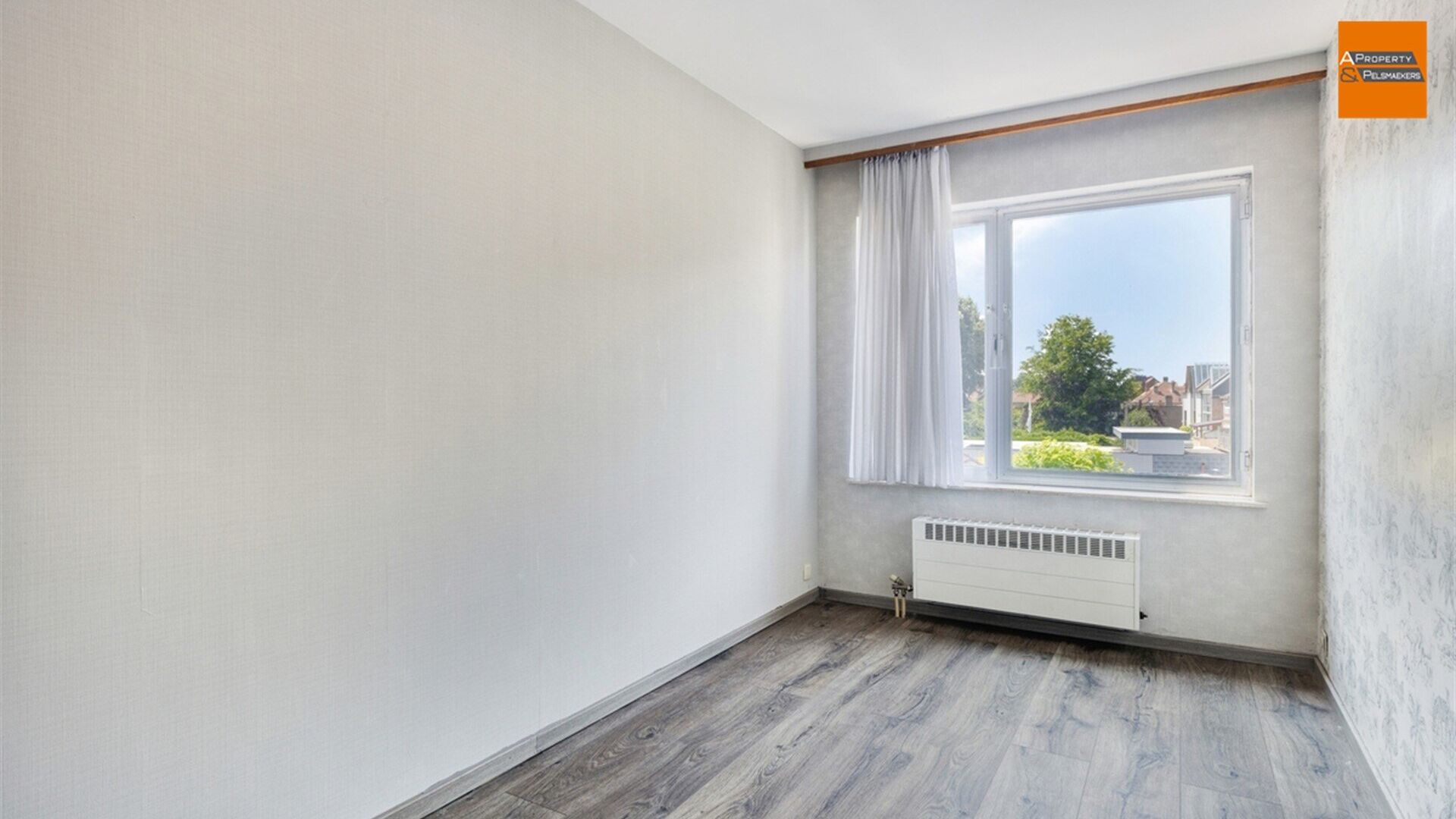 Appartement te koop in KORTENBERG