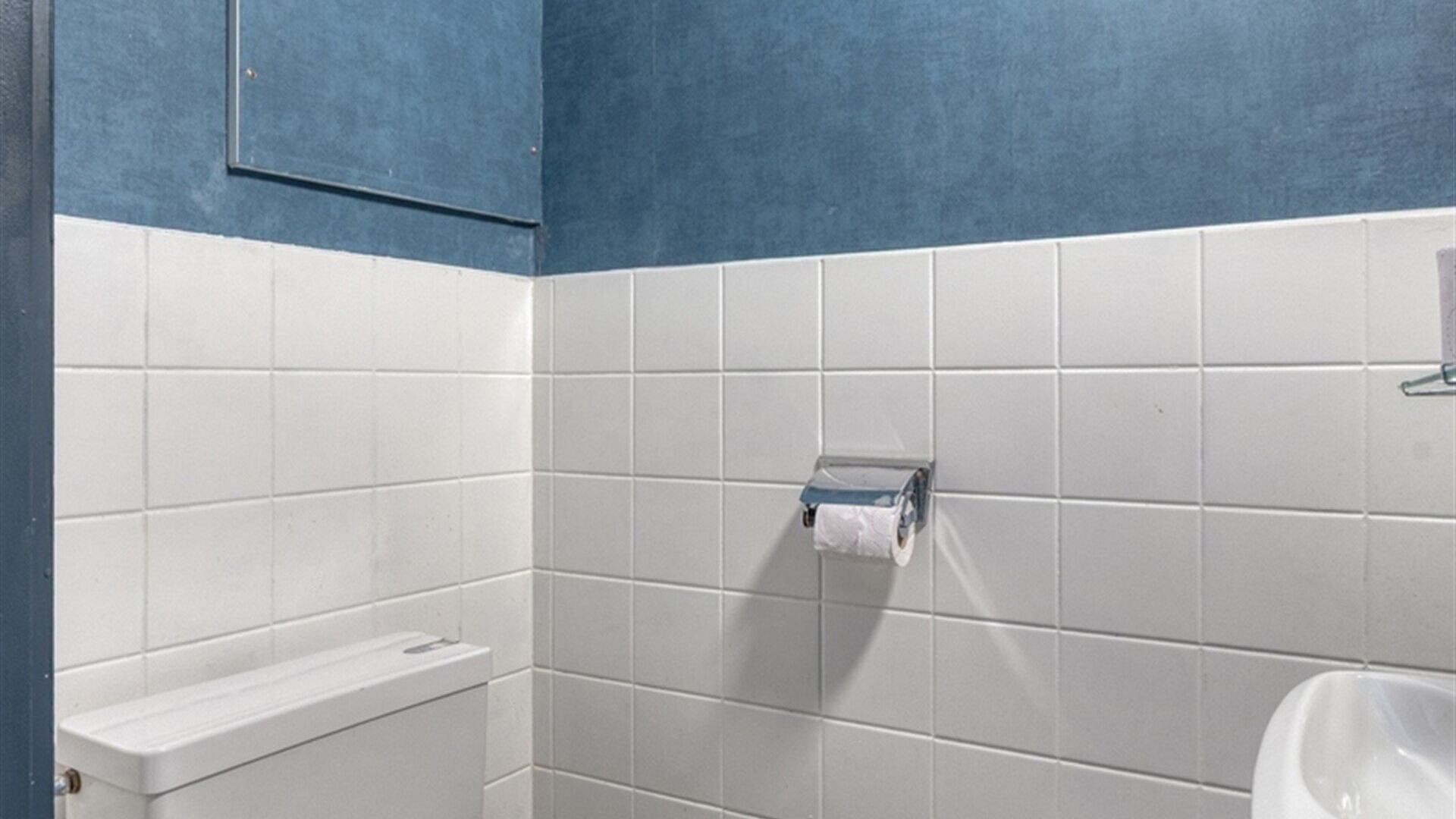 Appartement te koop in KORTENBERG