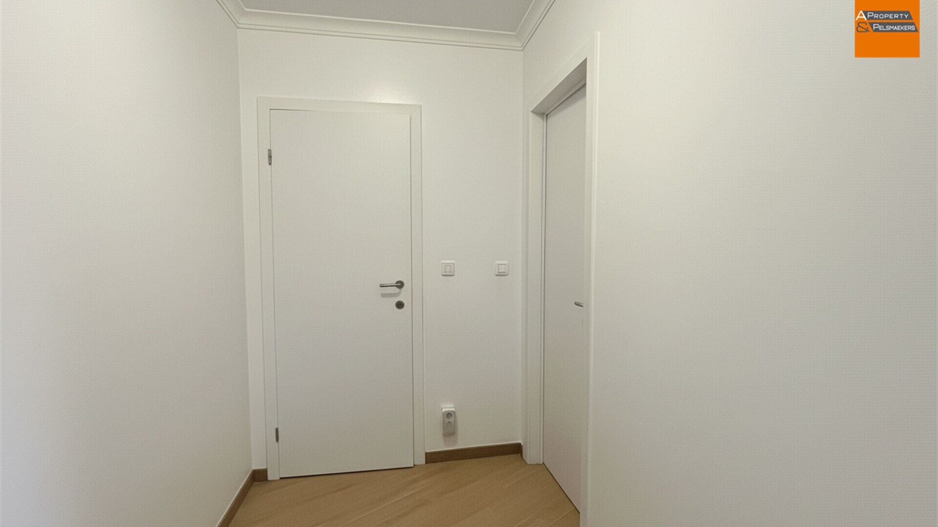Appartement te koop in KORTENBERG