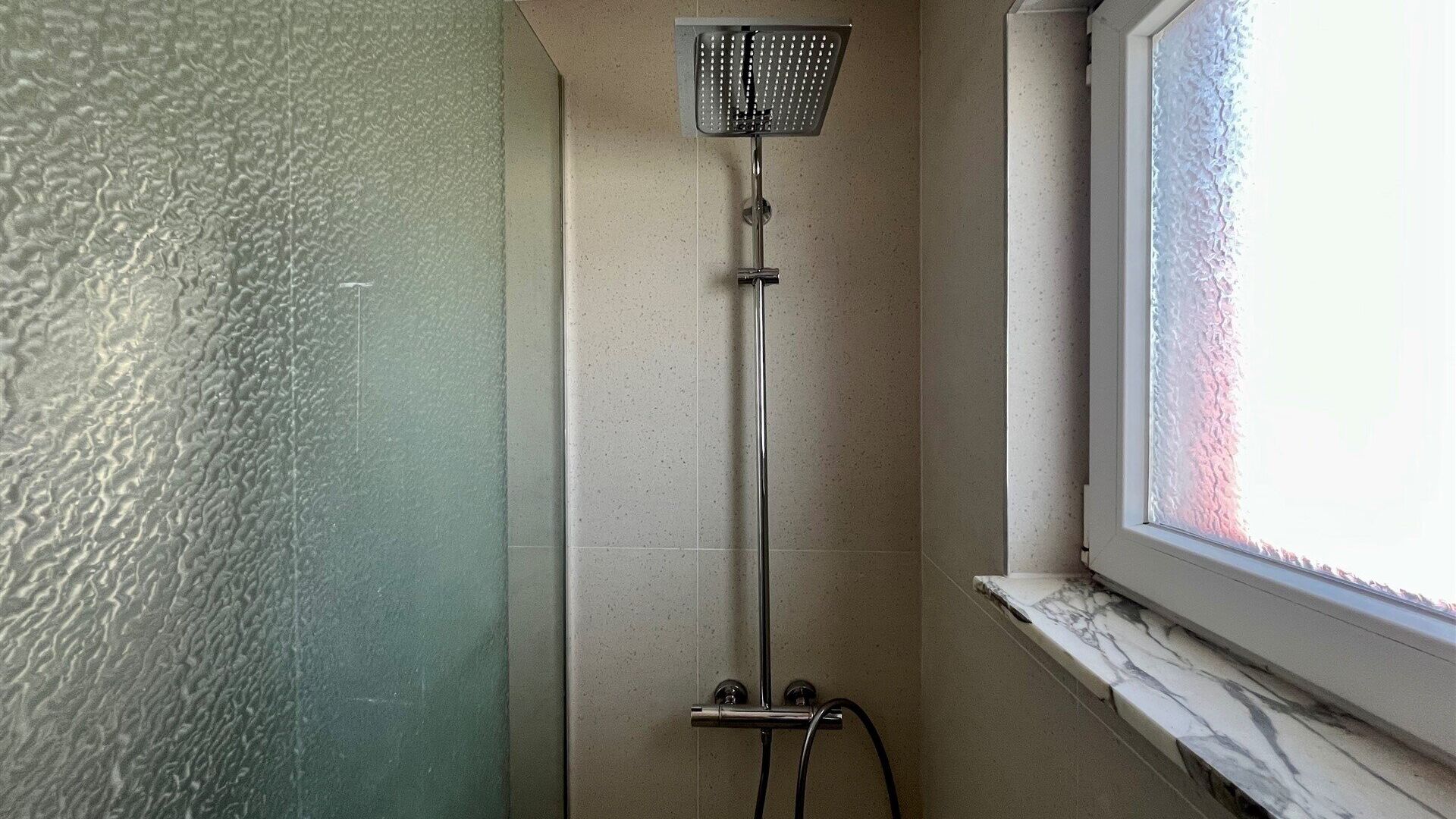 Appartement te koop in KORTENBERG