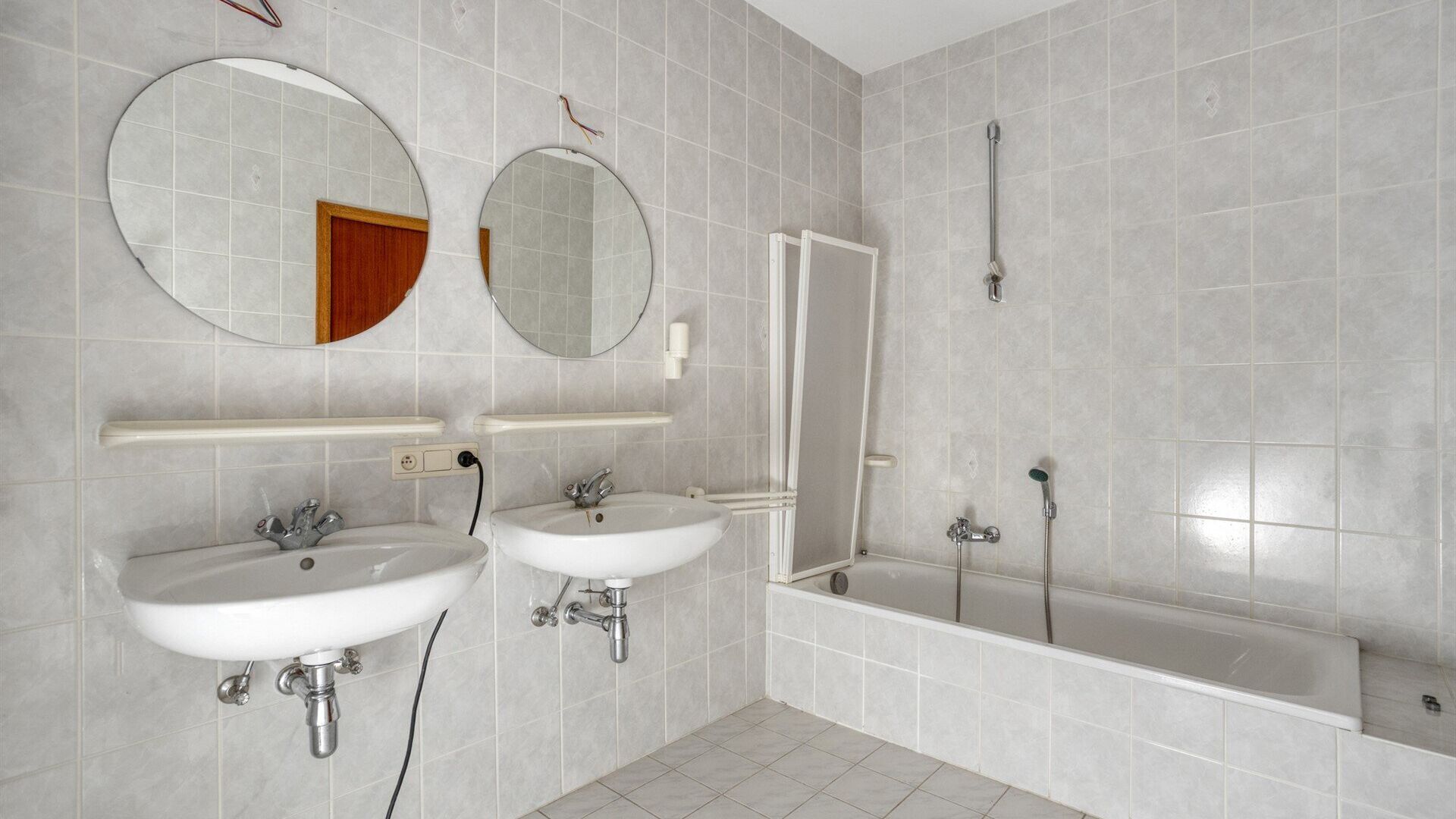 Appartement te koop in KORTENBERG