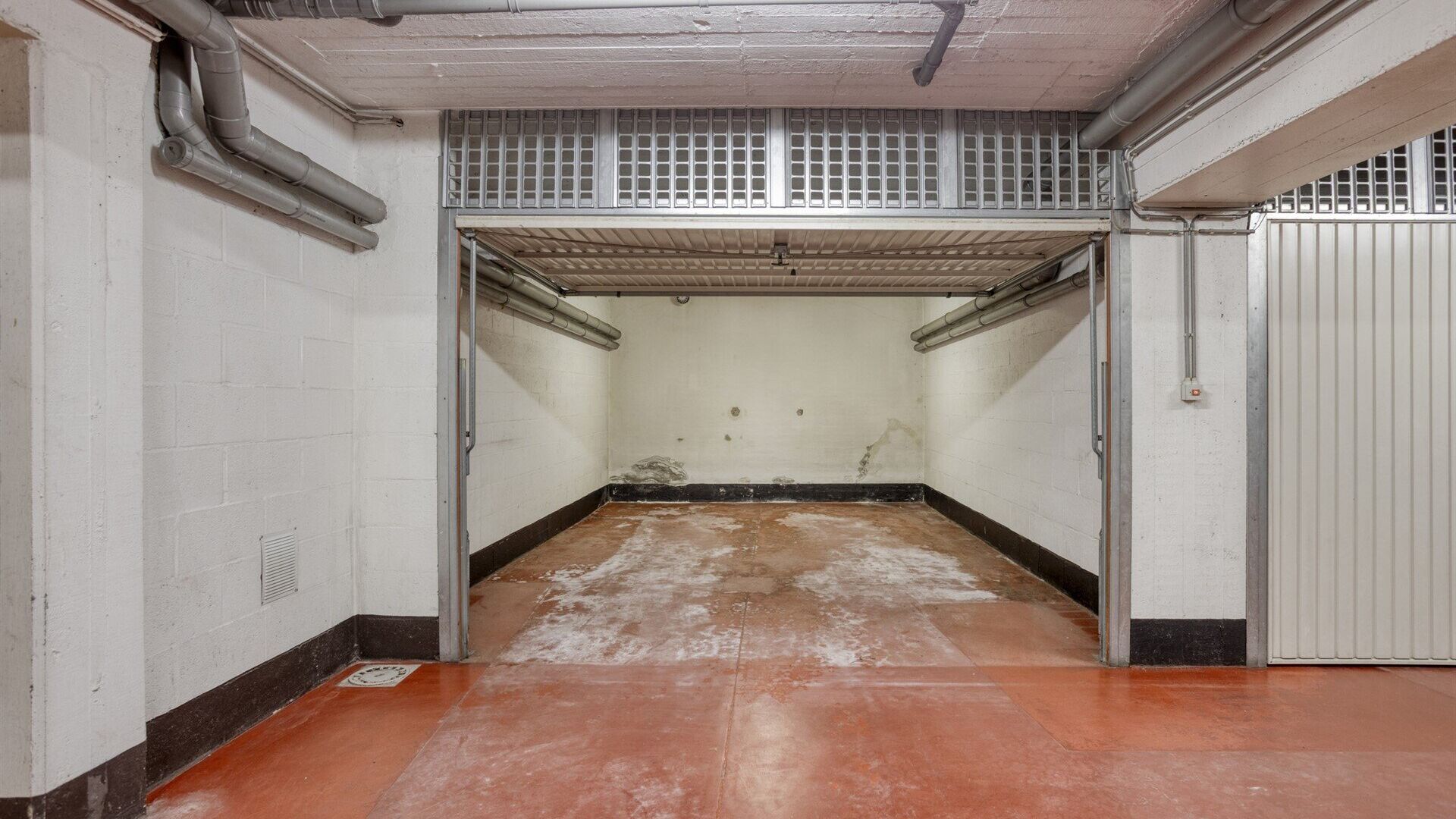 Appartement te koop in KORTENBERG