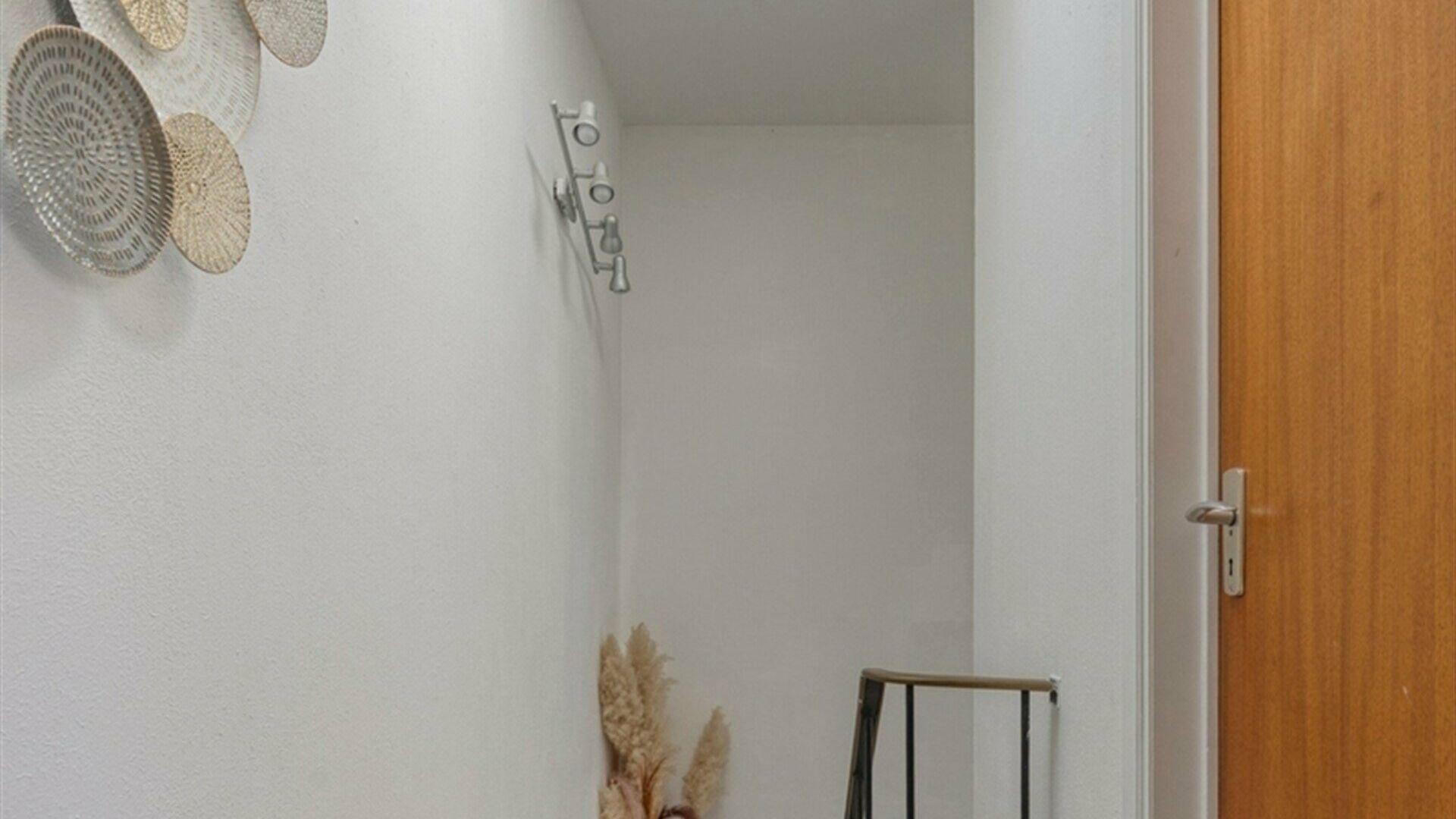 Appartement te koop in KORTENBERG
