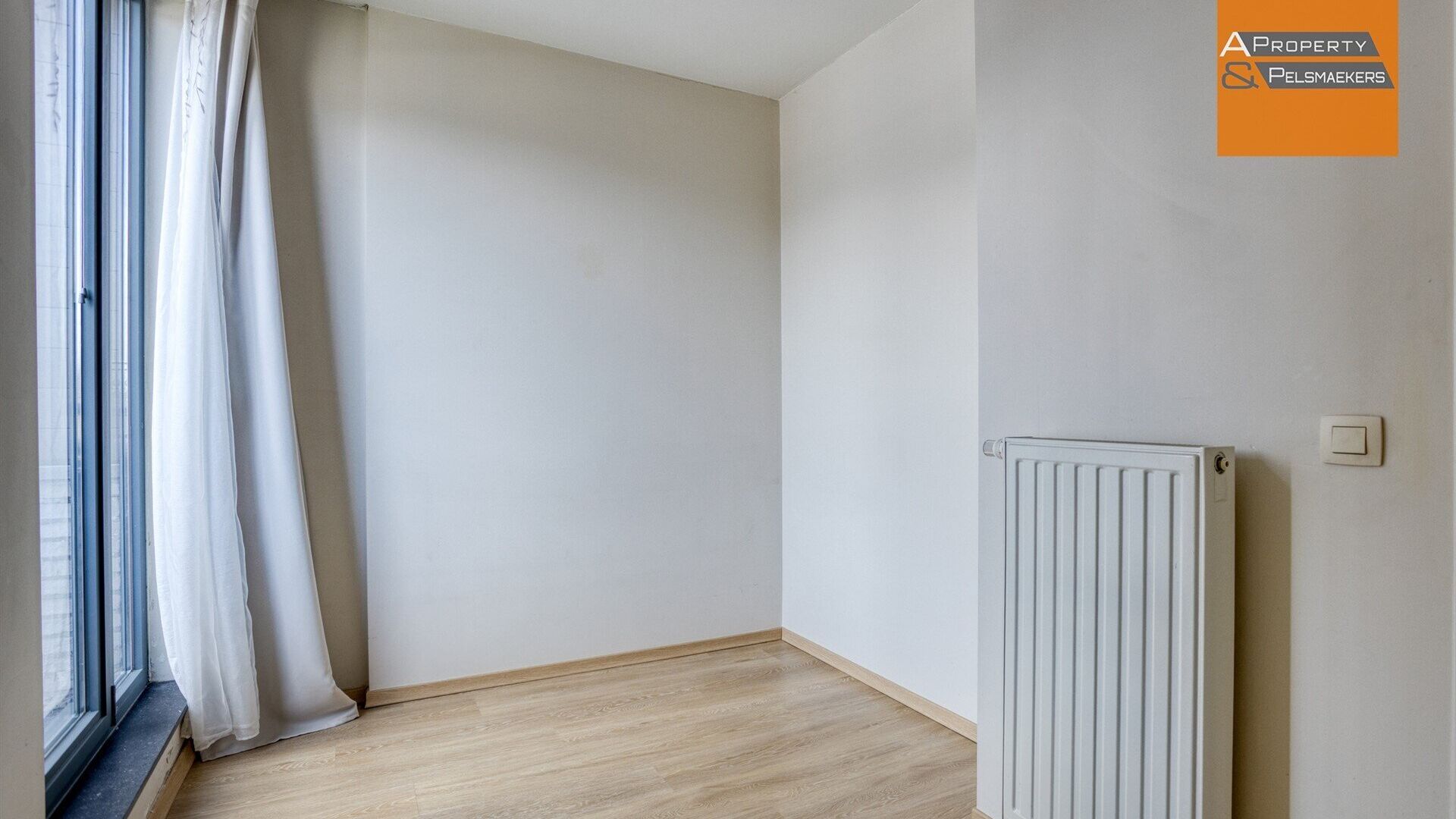 Appartement te koop in LEUVEN