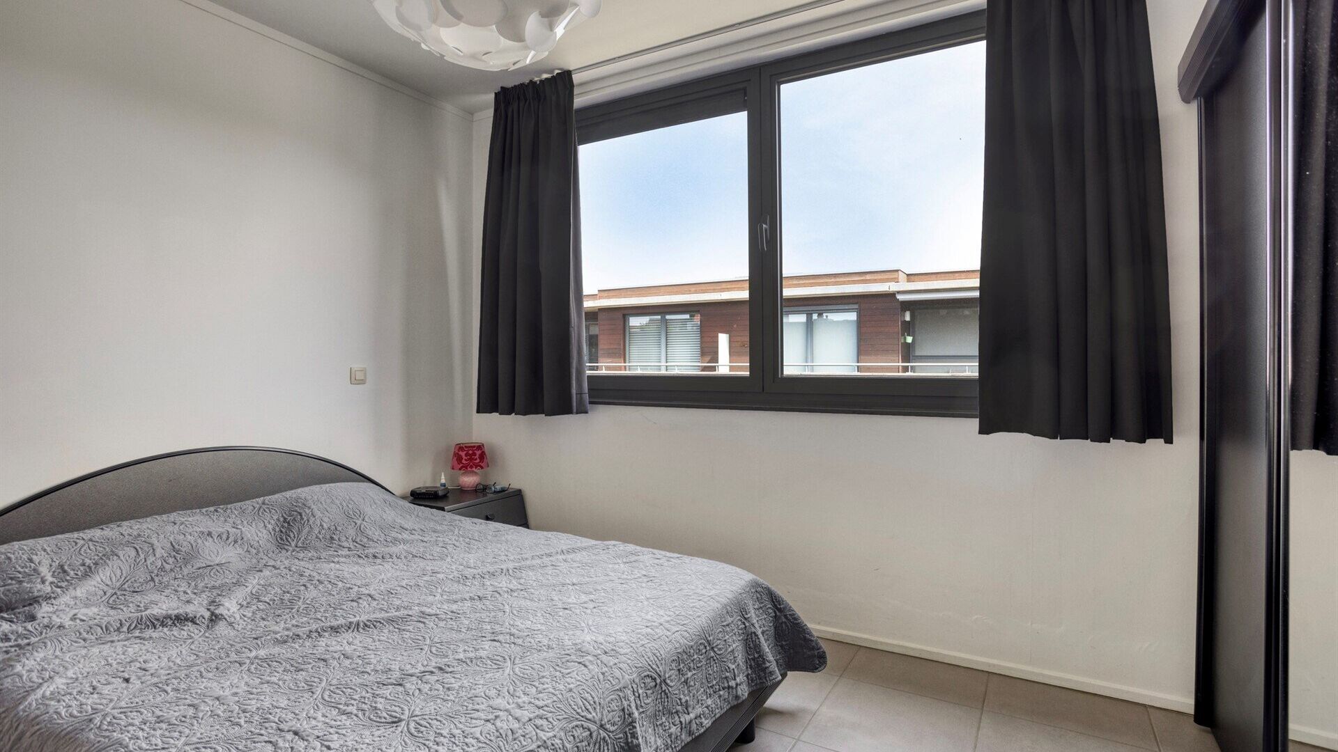 Appartement te koop in LEUVEN