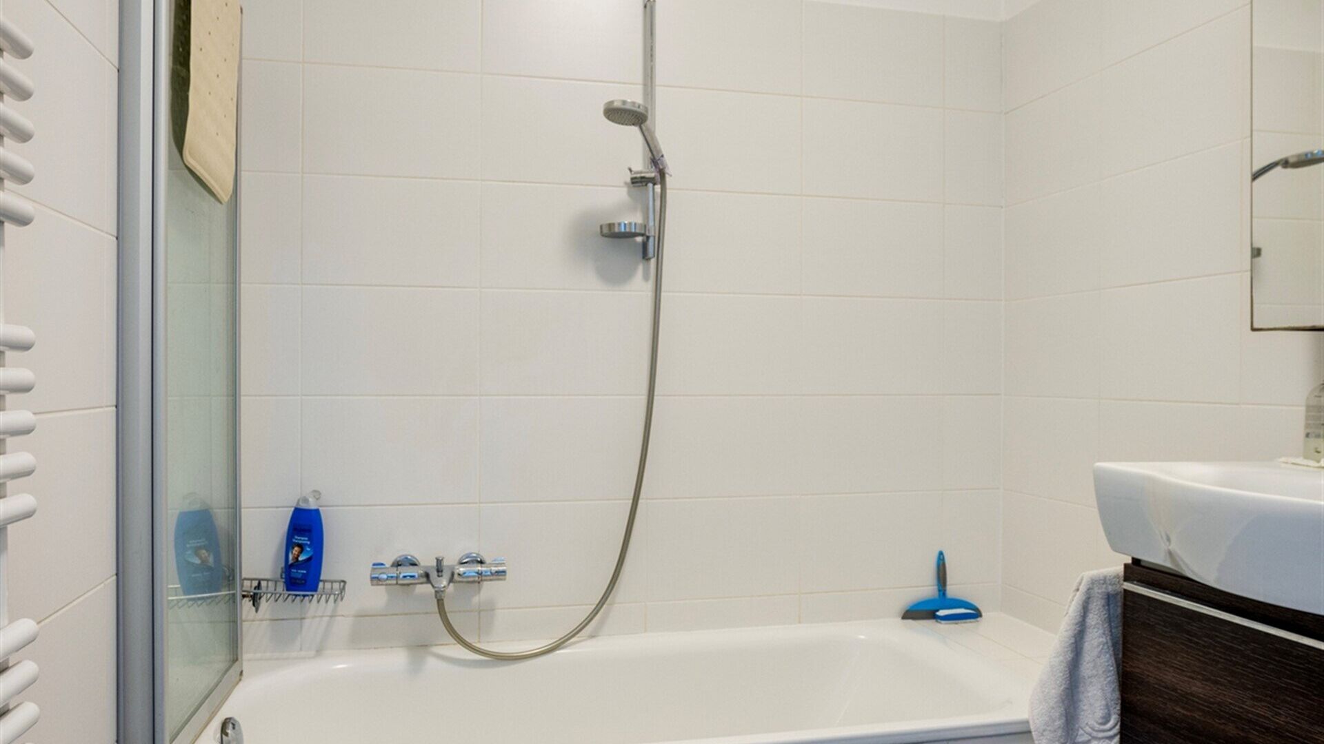 Appartement te koop in LEUVEN