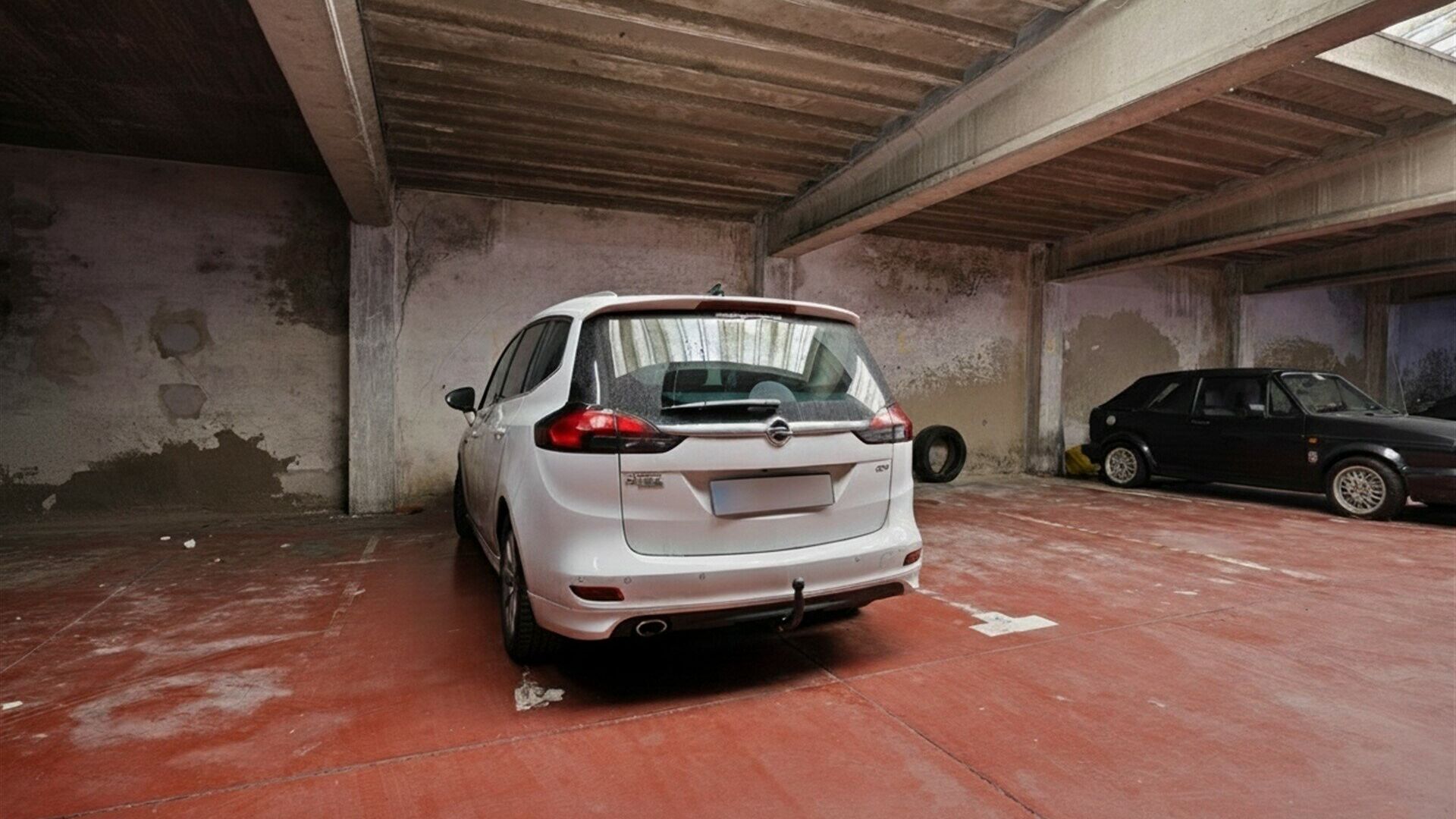 Appartement te koop in LEUVEN