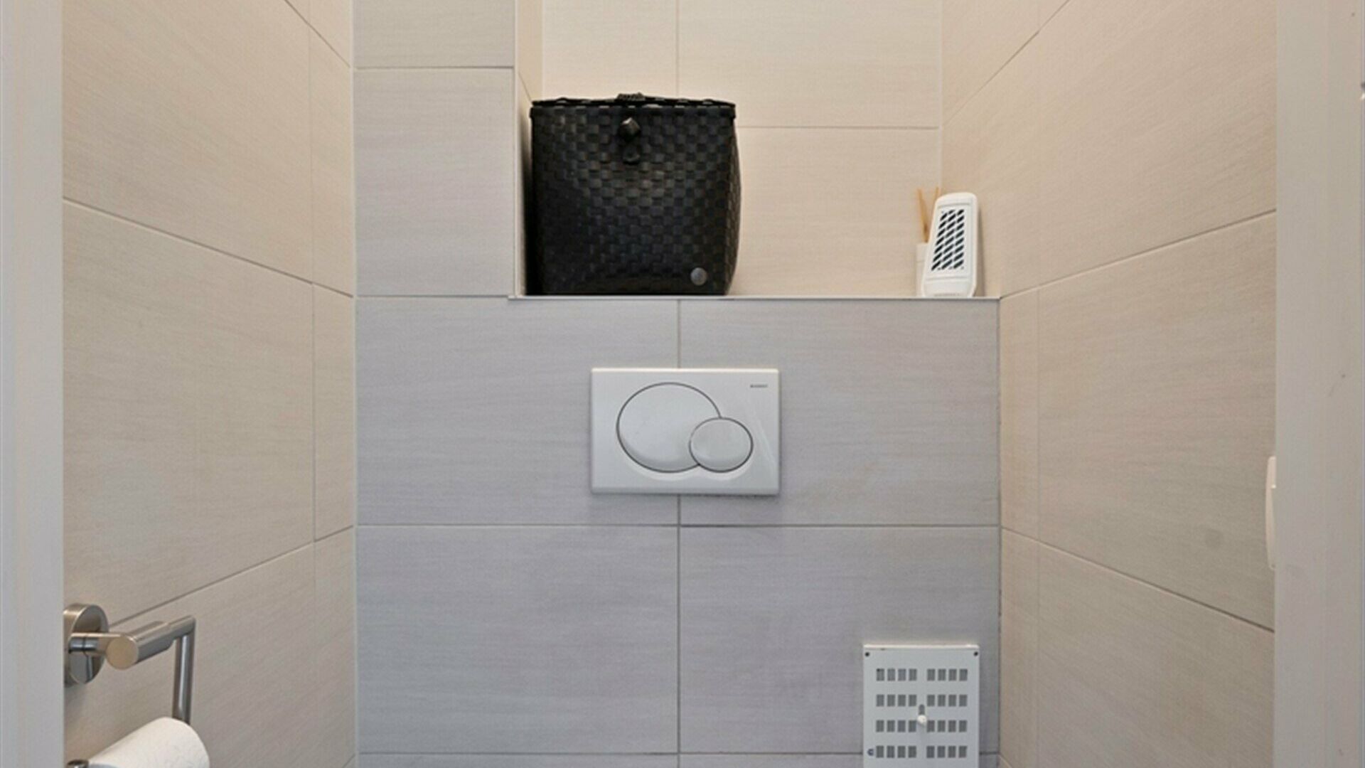 Appartement te koop in LEUVEN