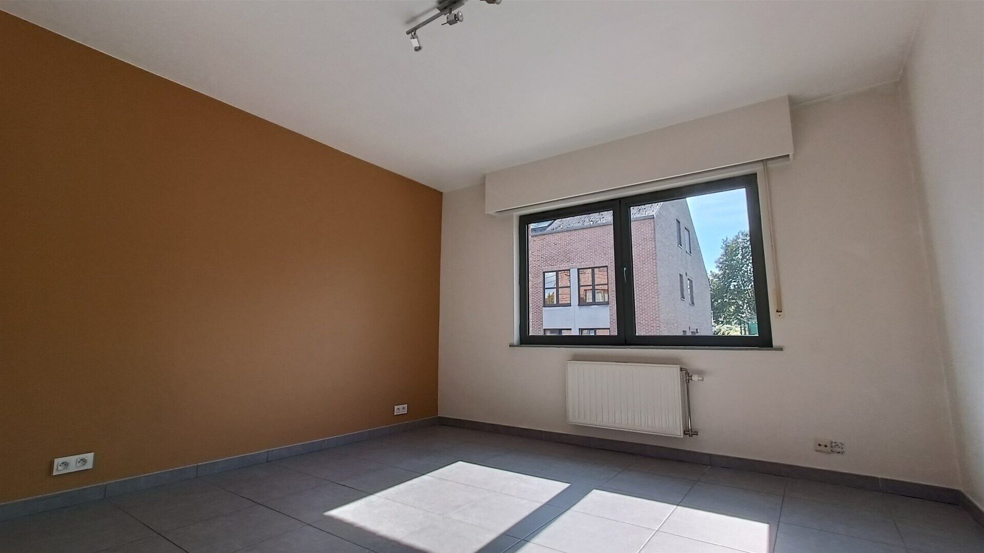Appartement te koop in MEERBEEK
