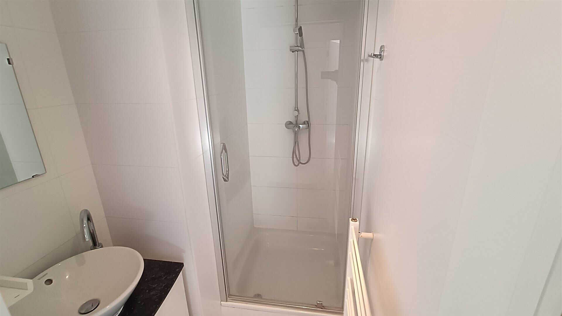 Appartement te koop in MEERBEEK