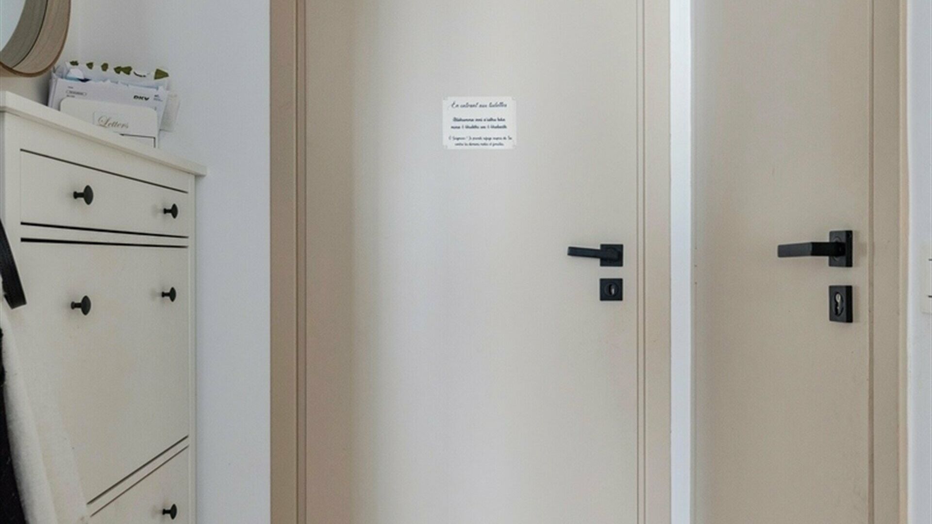 Appartement te koop in PUURS