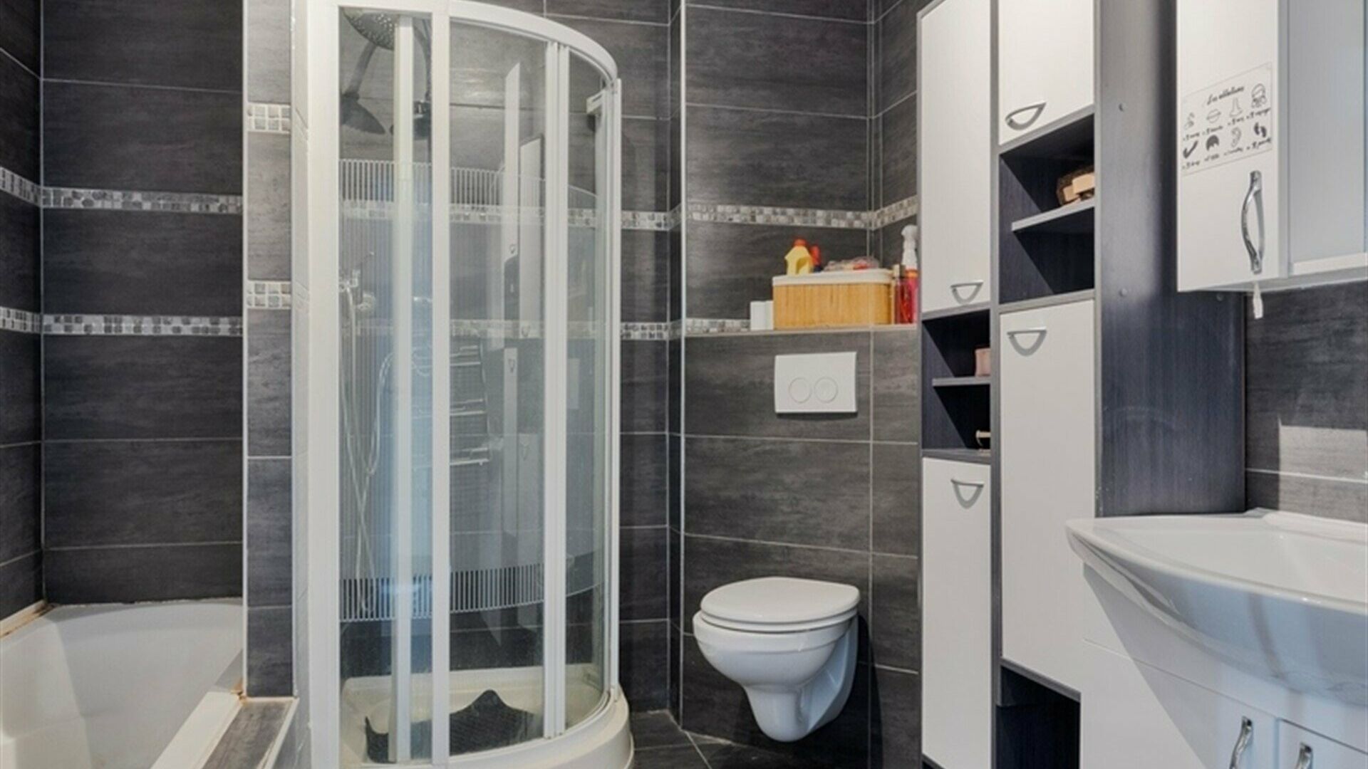 Appartement te koop in PUURS