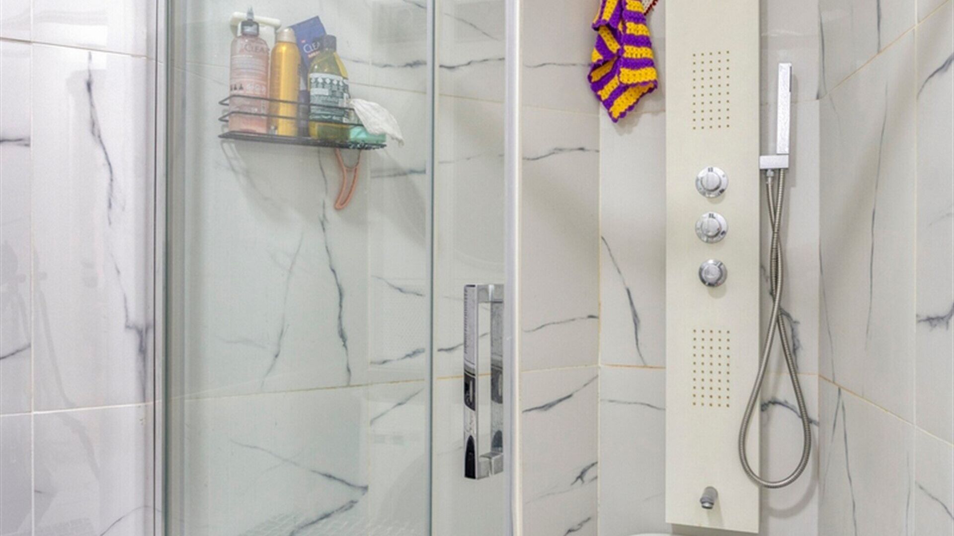 Appartement te koop in SINT-STEVENS-WOLUWE