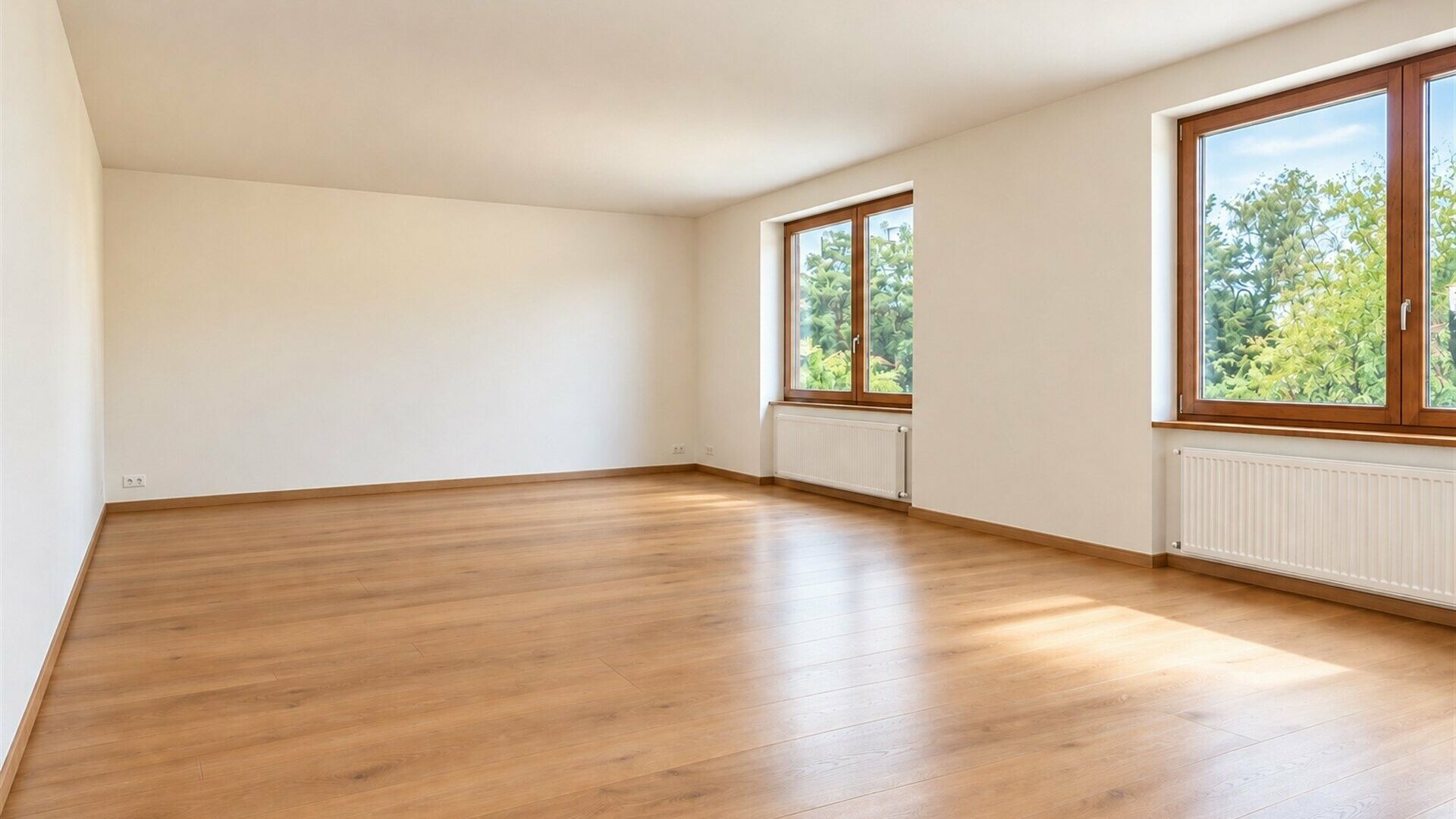 Appartement te koop in WATERMAAL-BOSVOORDE