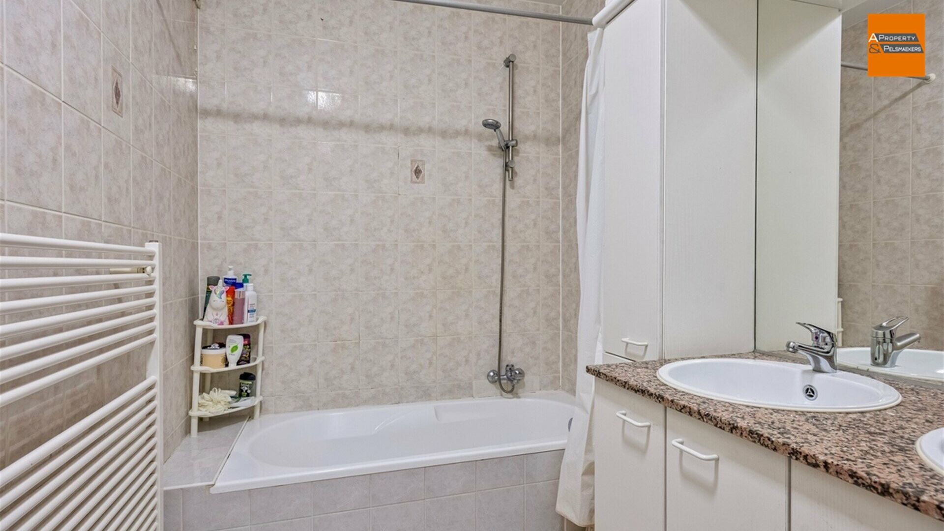 Studio(s) te koop in ZAVENTEM