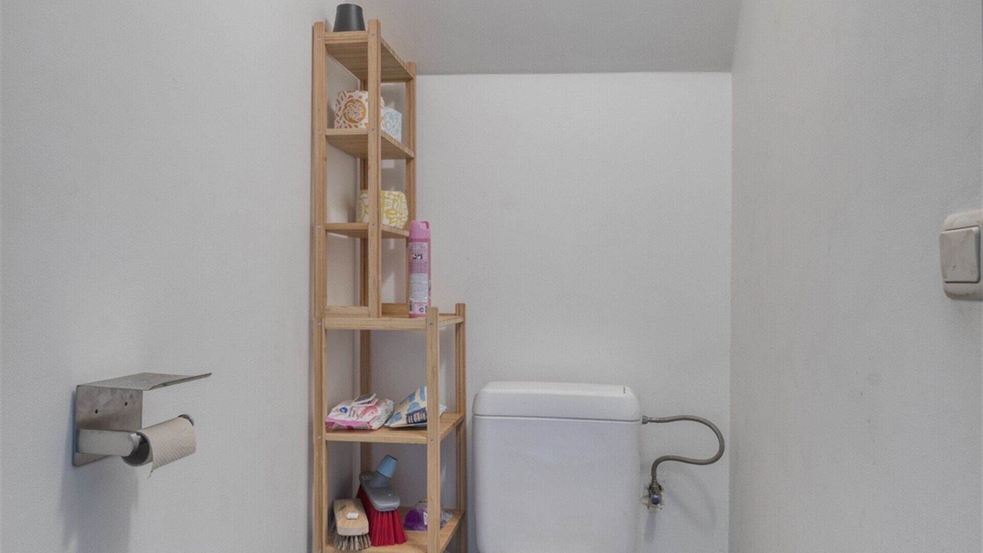 Appartement te koop in ZAVENTEM