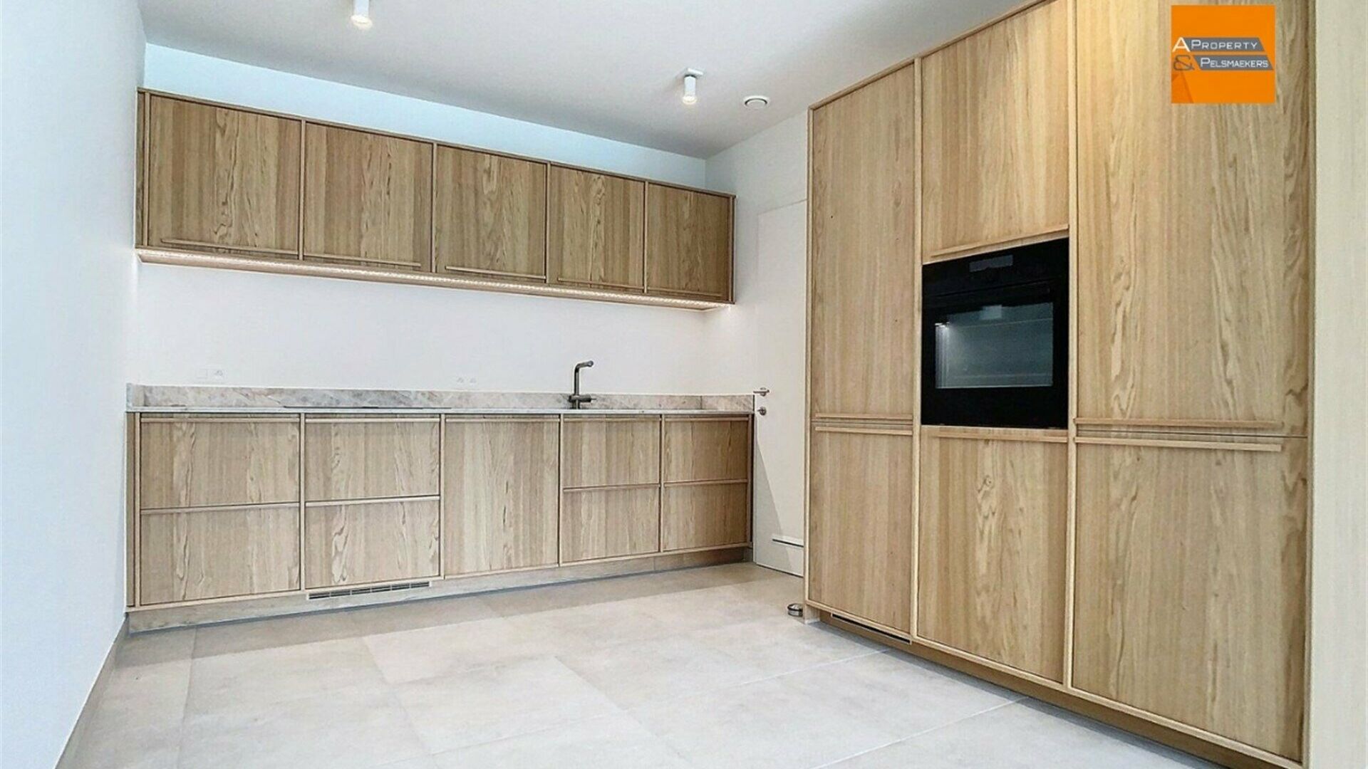 Appartement te koop in ZAVENTEM