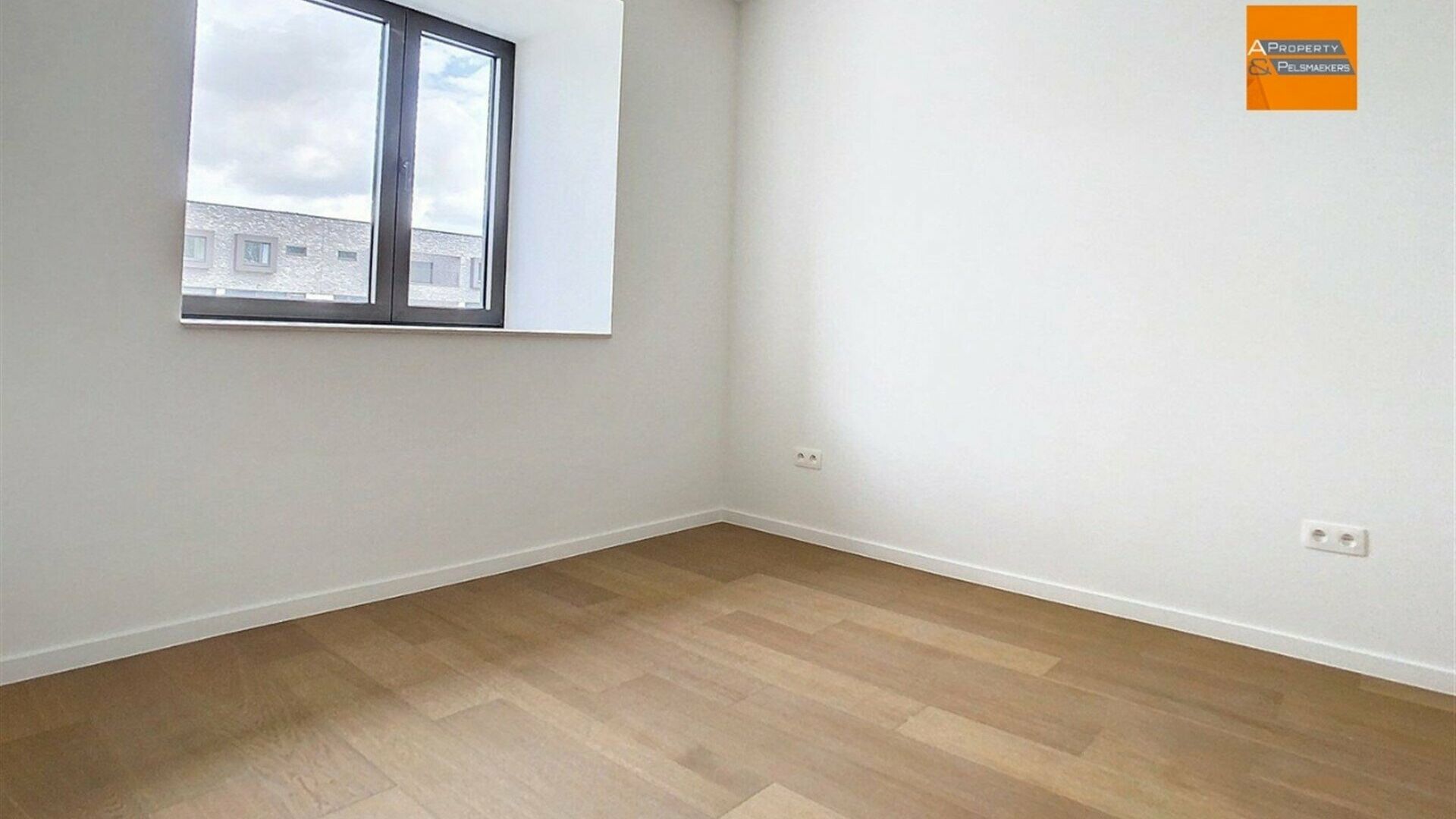 Appartement te koop in ZAVENTEM