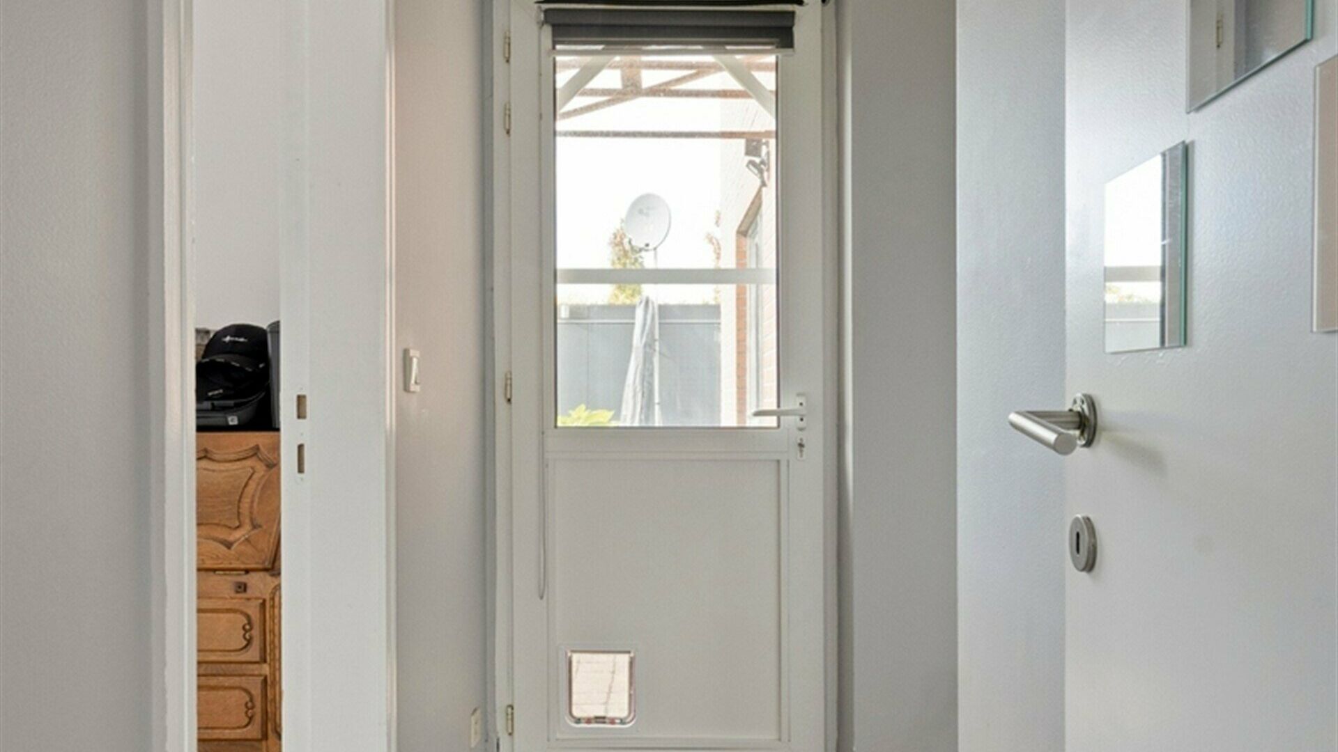 Appartementsgebouw te koop in MEERBEEK