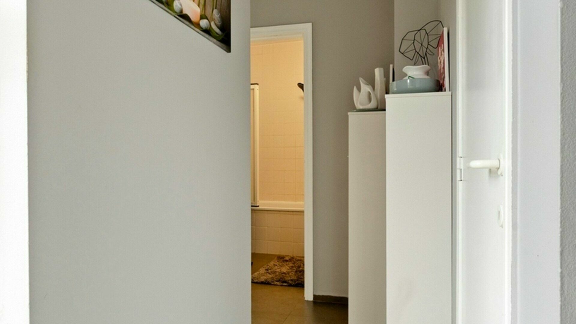 Appartementsgebouw te koop in MEERBEEK