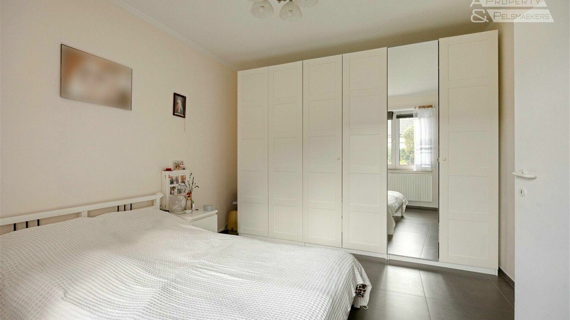 Appartementsgebouw te koop in MEERBEEK