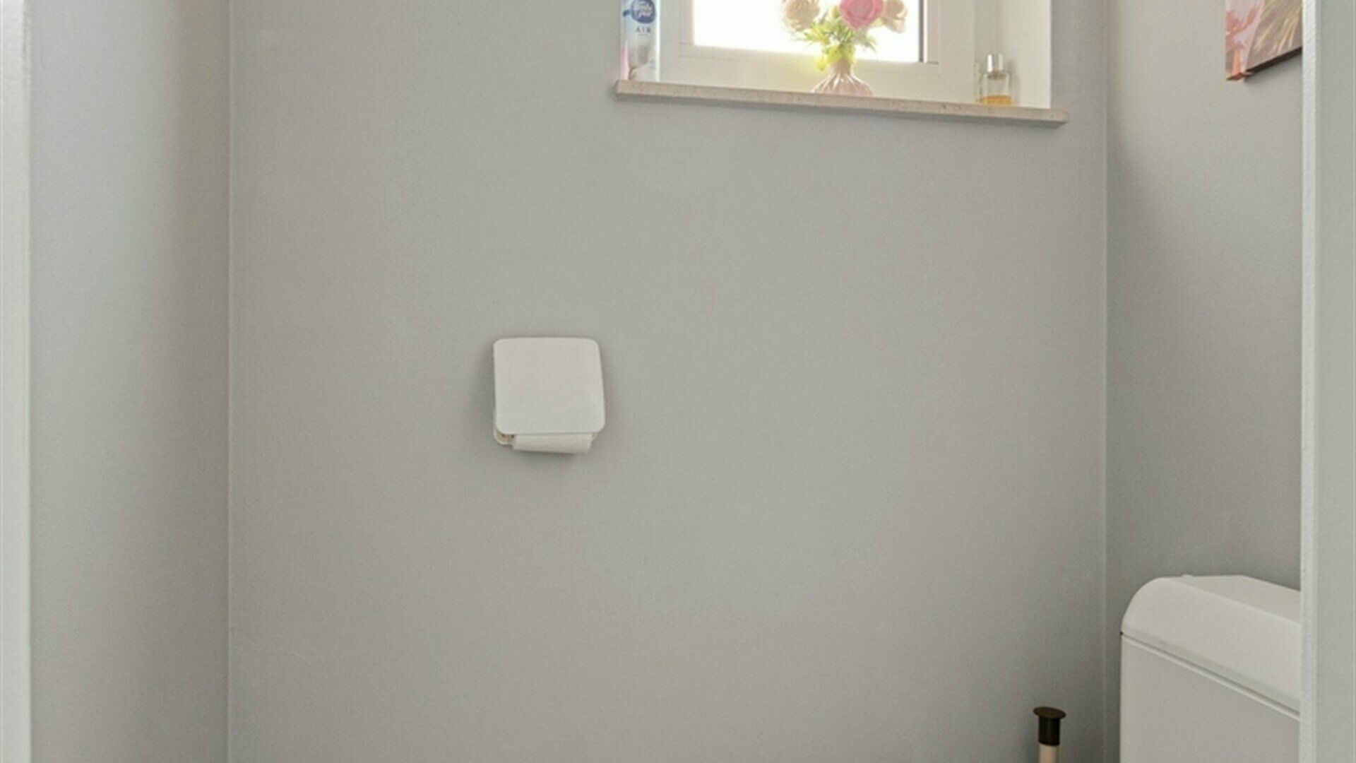Appartementsgebouw te koop in MEERBEEK