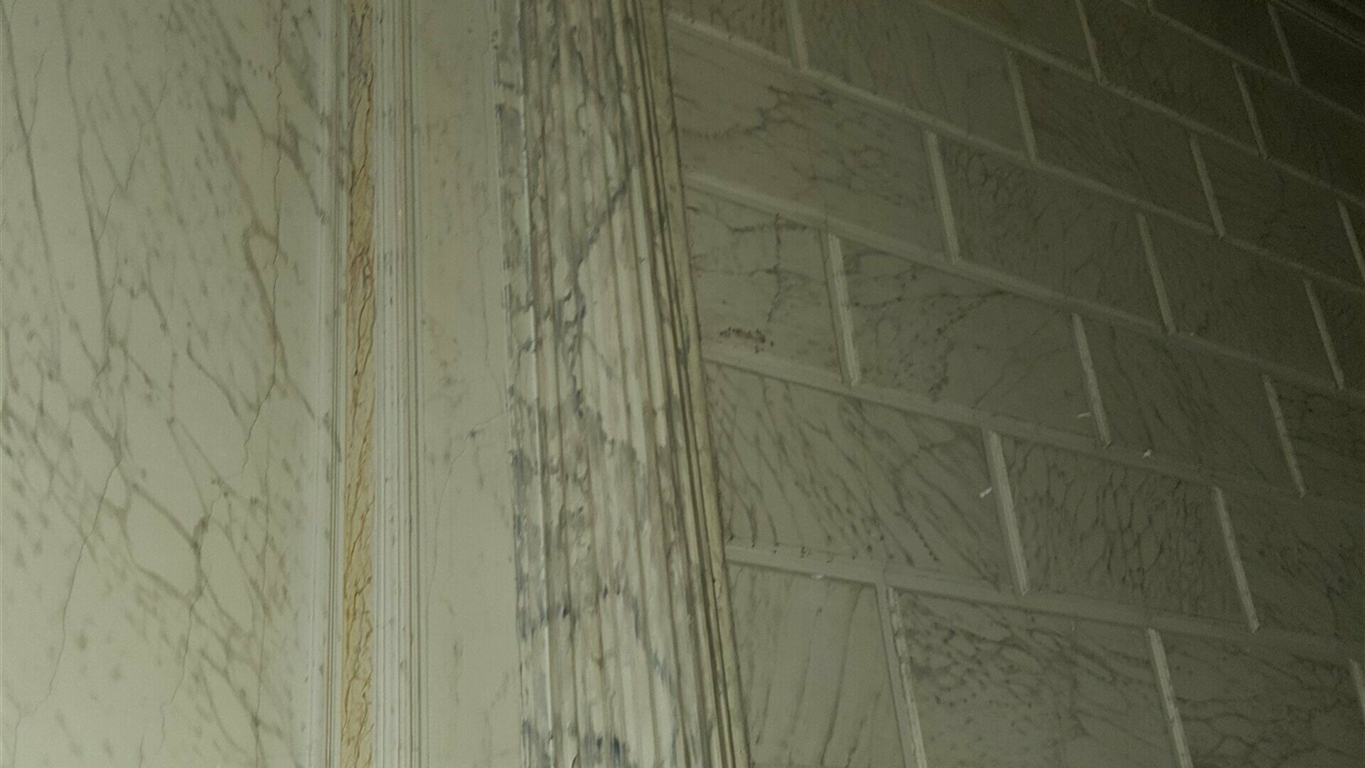 Appartementsgebouw te koop in SCHAARBEEK