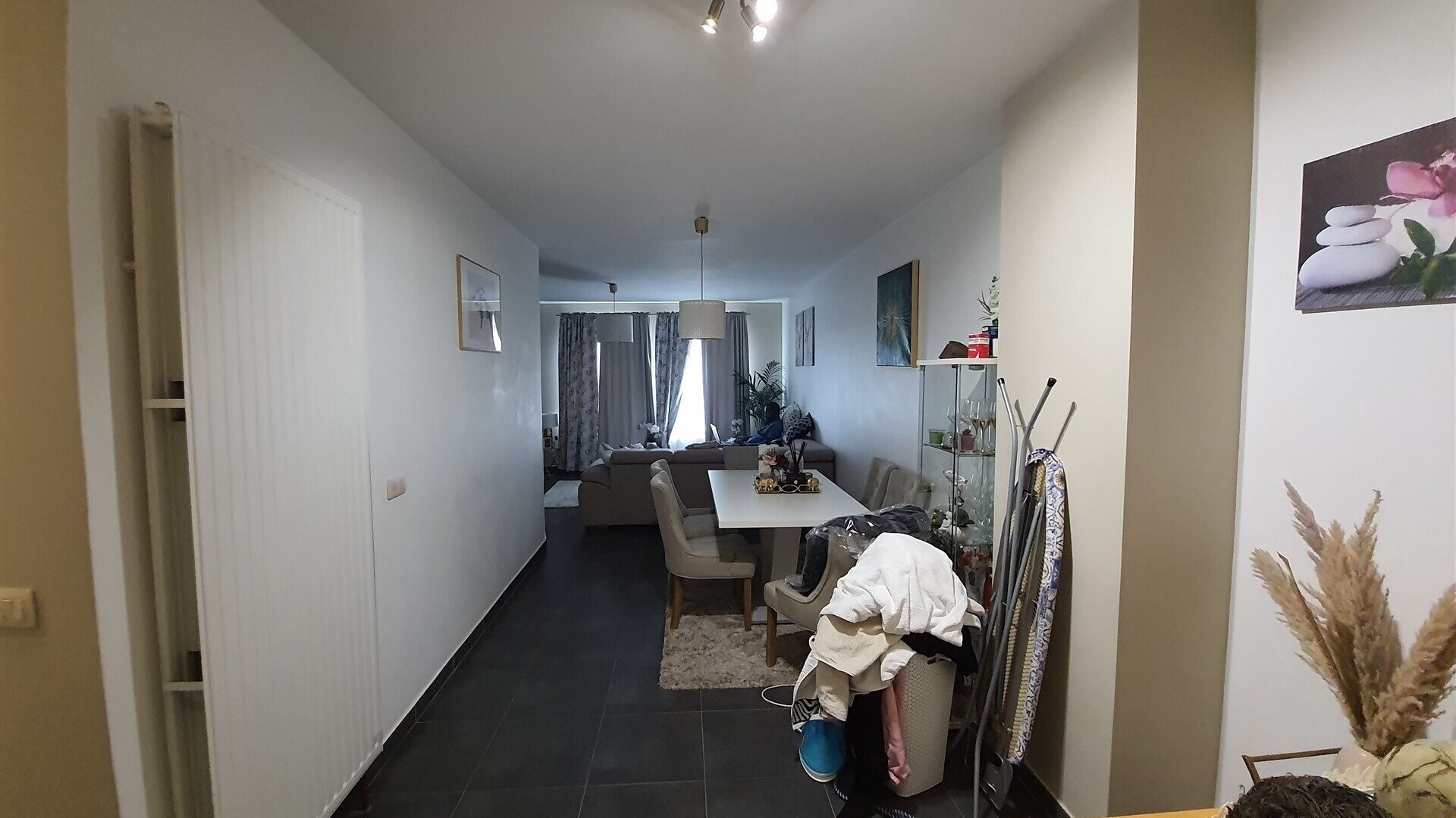 Bien de rapport à vendre à ELSENE